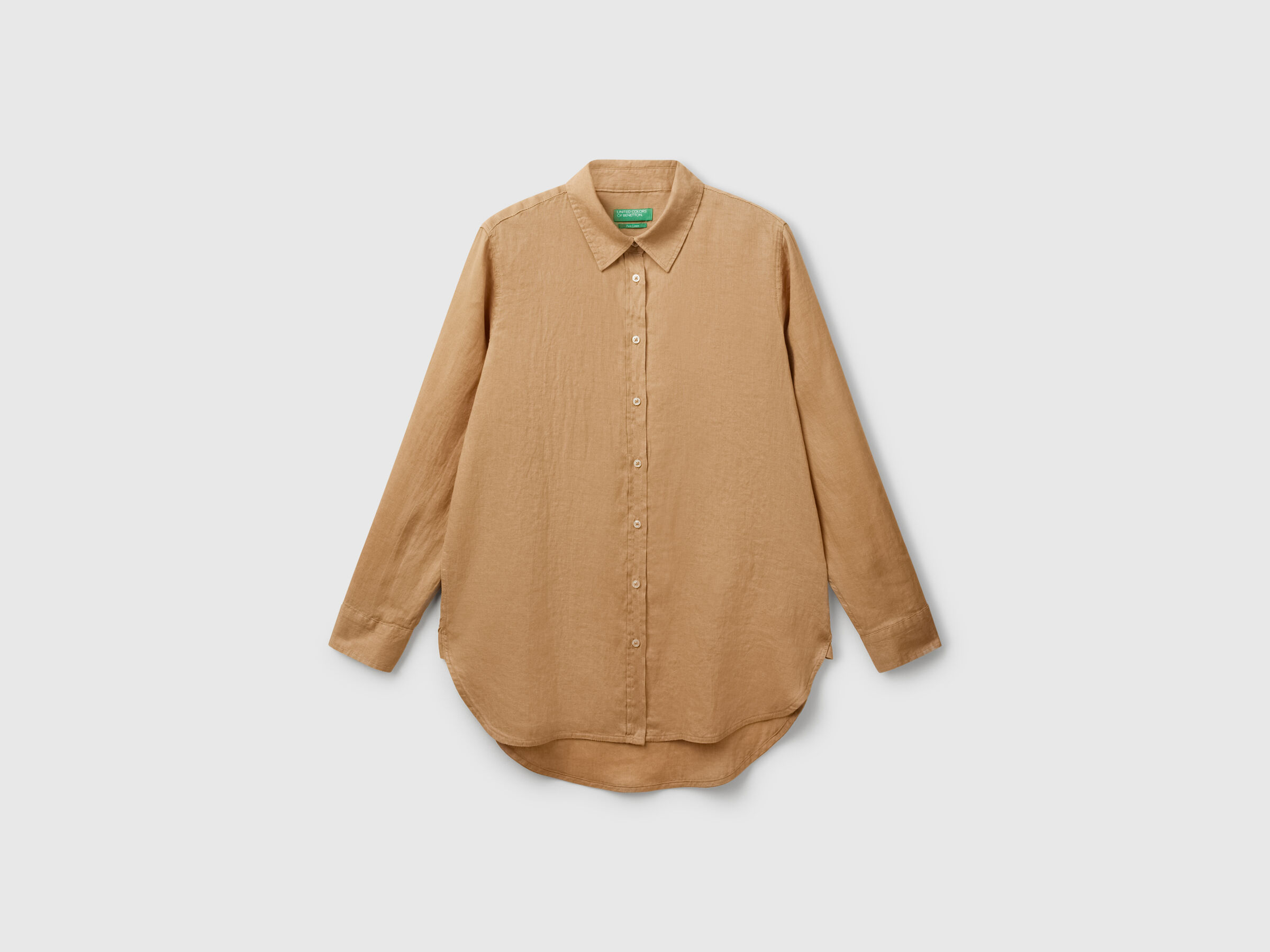 SHIRT Women image number 2