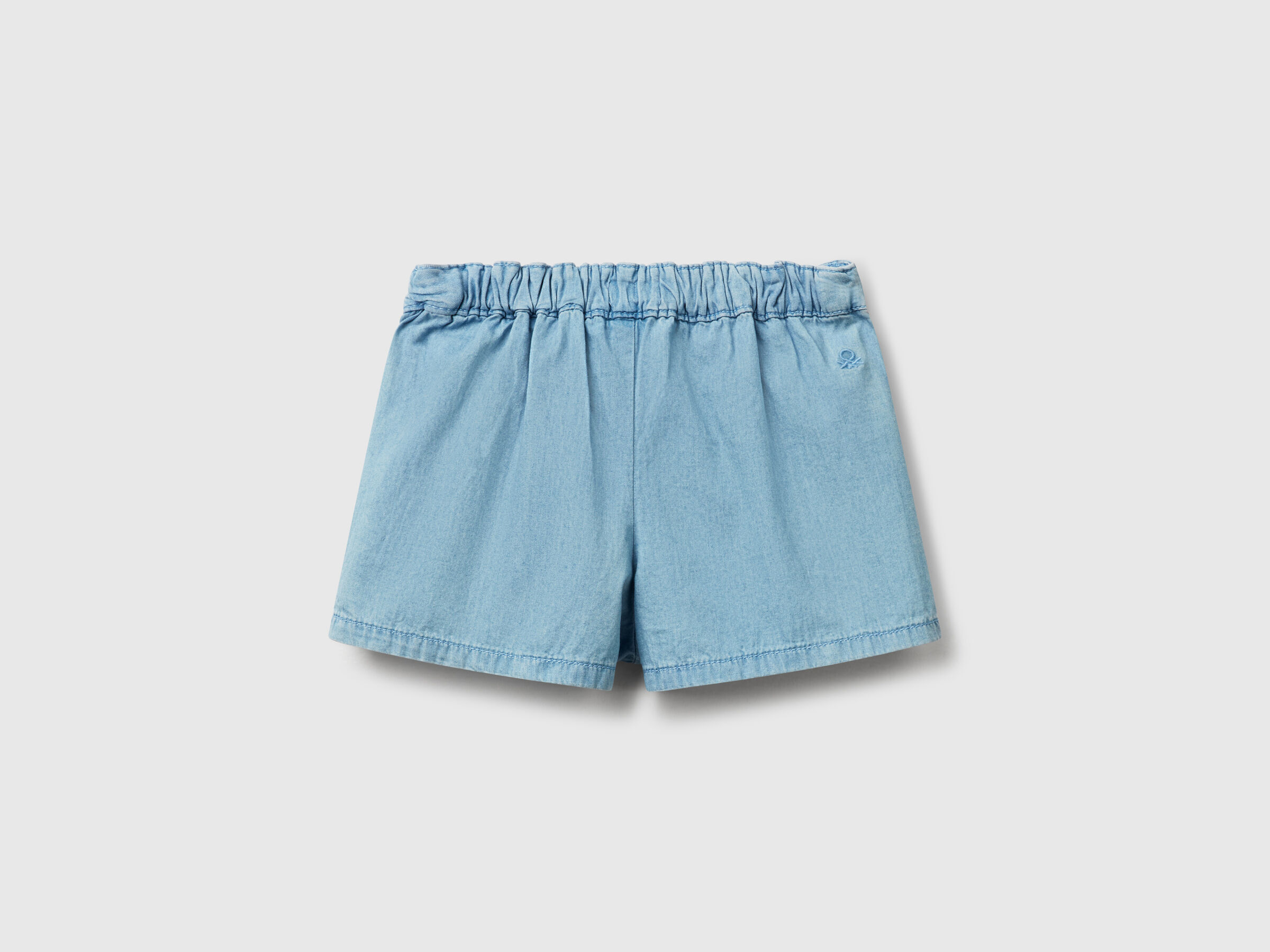 SHORTS Junior Girl image number 1