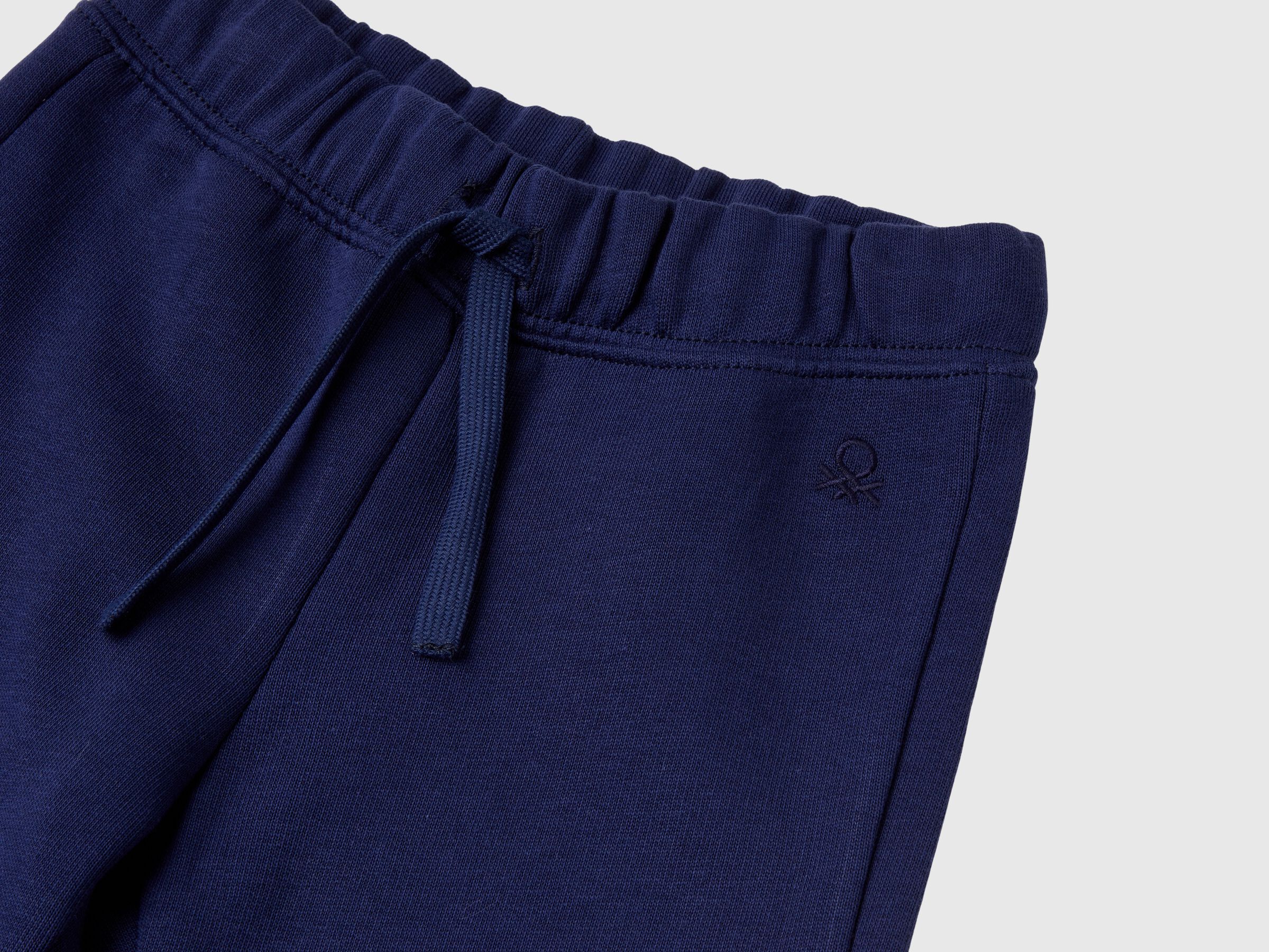 TROUSERS Junior Girl image number 2