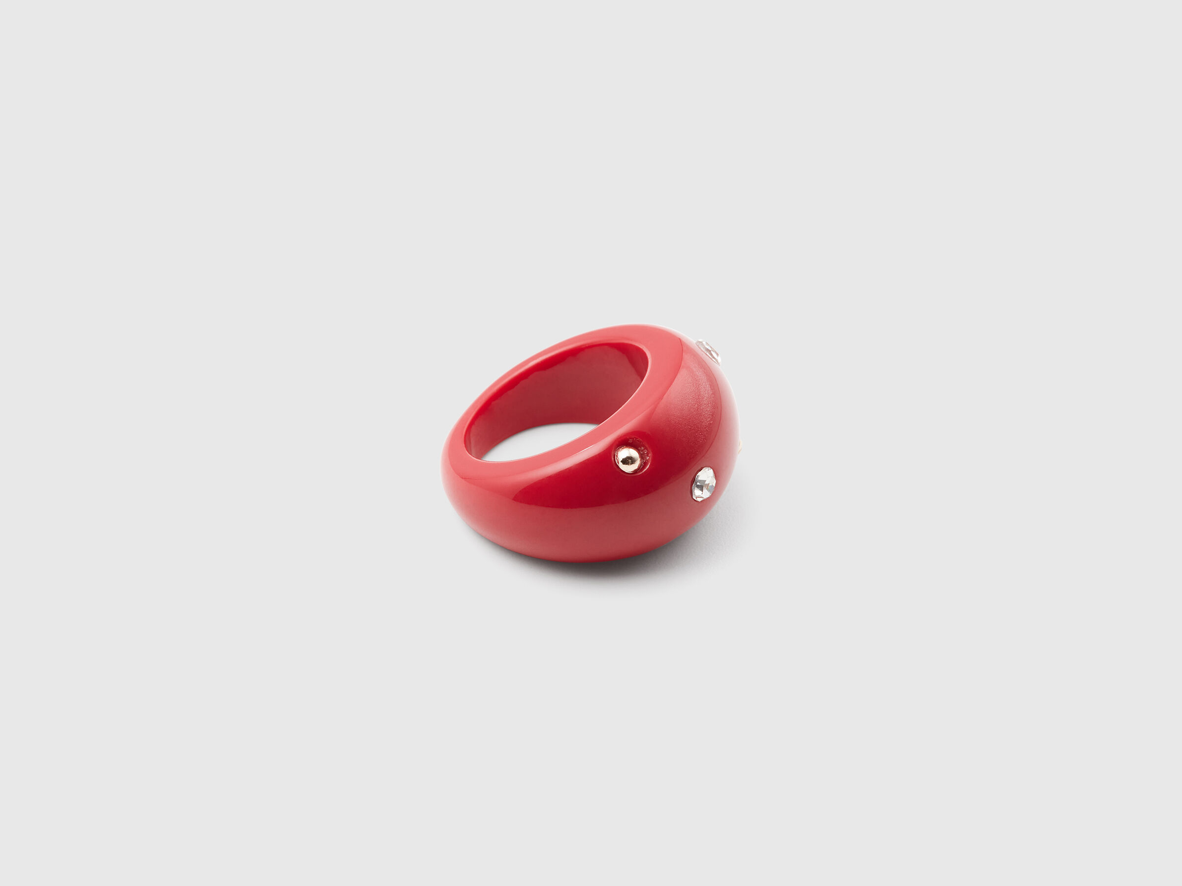 RINGS Women image number 1