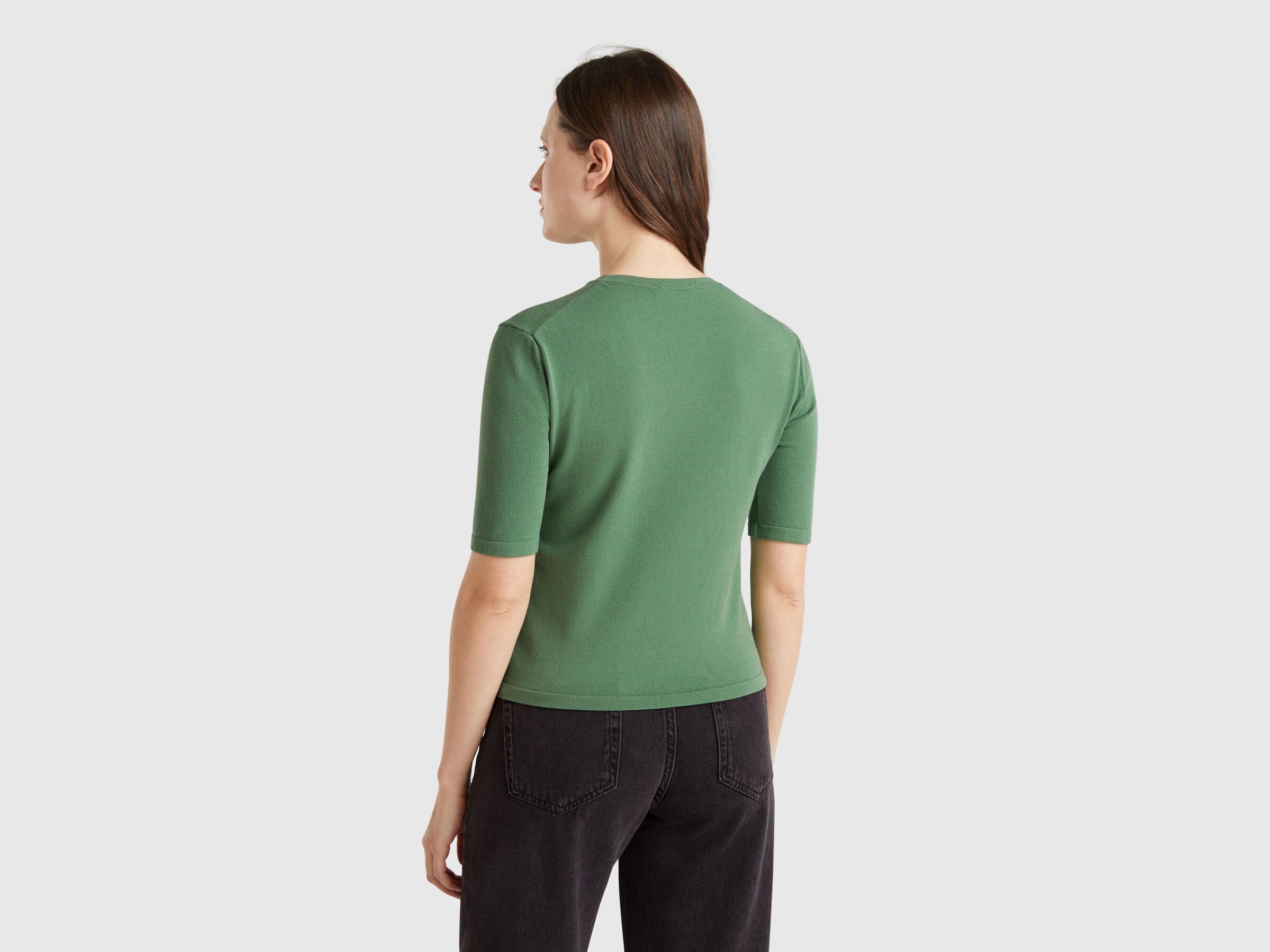 SWEATER Women image number 1
