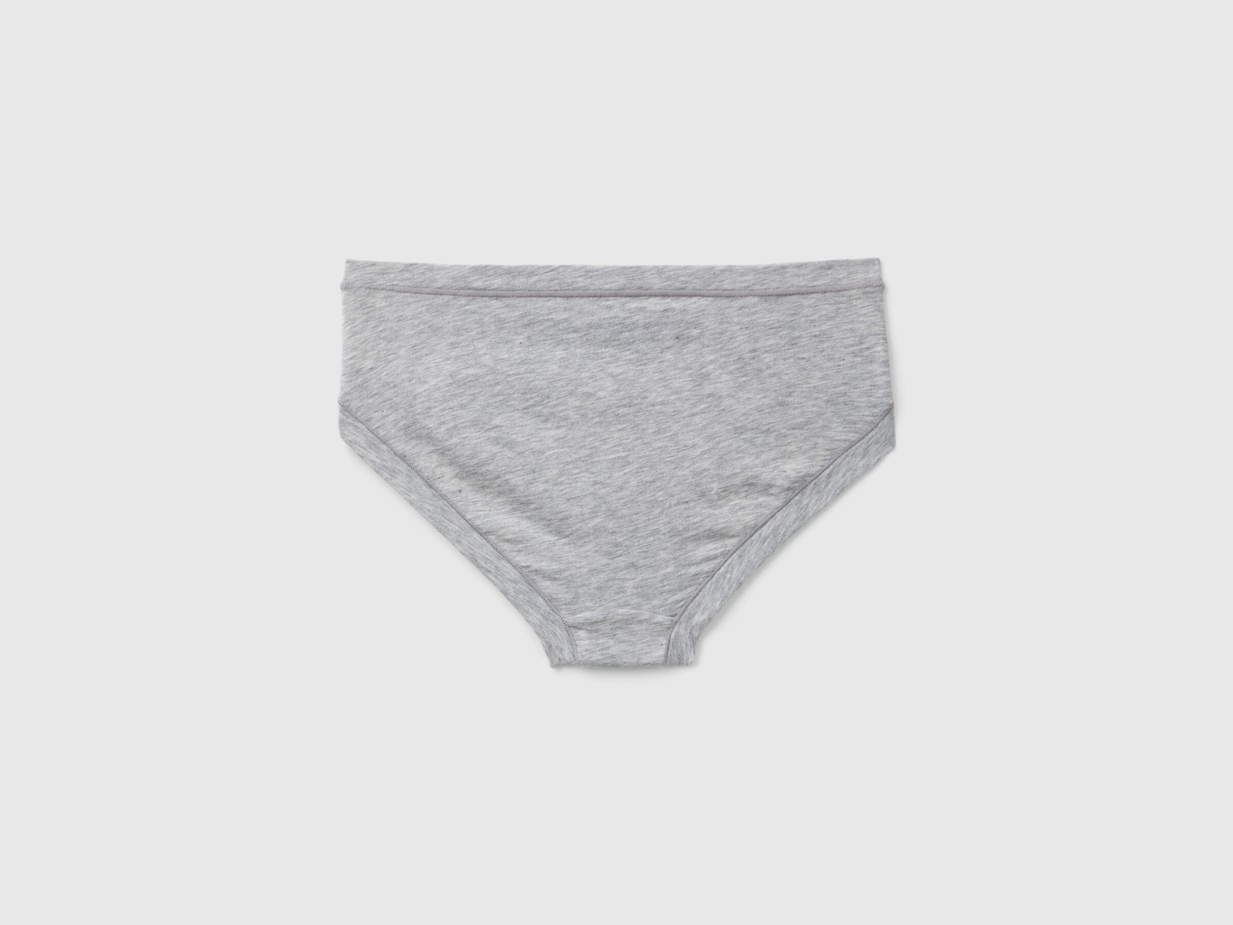 SLIP Women image number 3