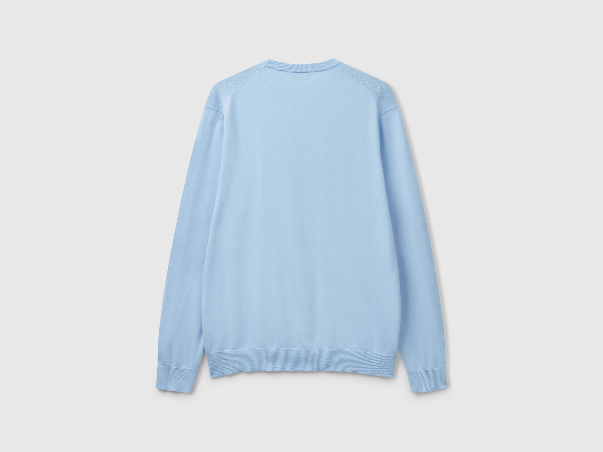 SWEATER L/S Men image number 4