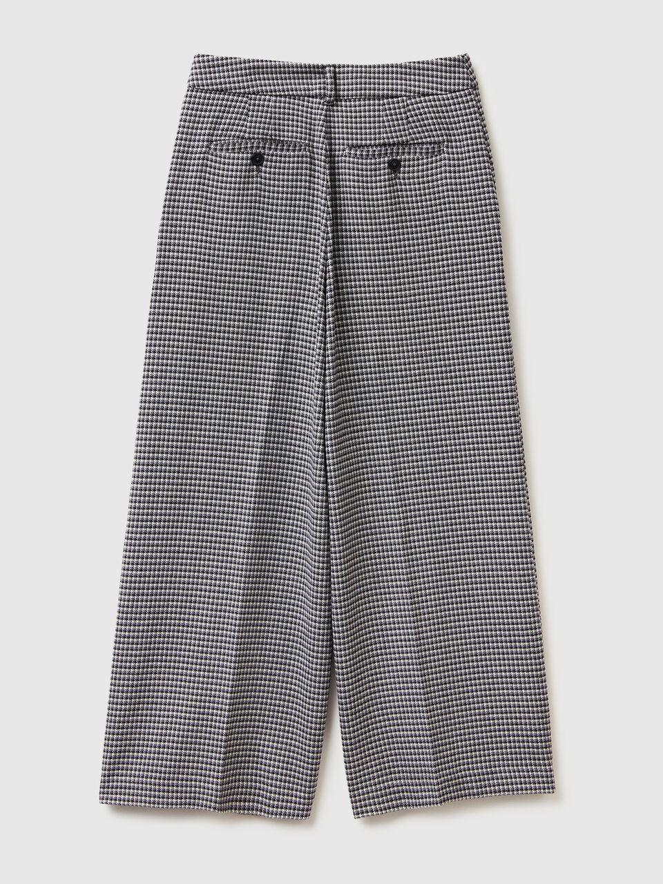 TROUSERS Women image number 2