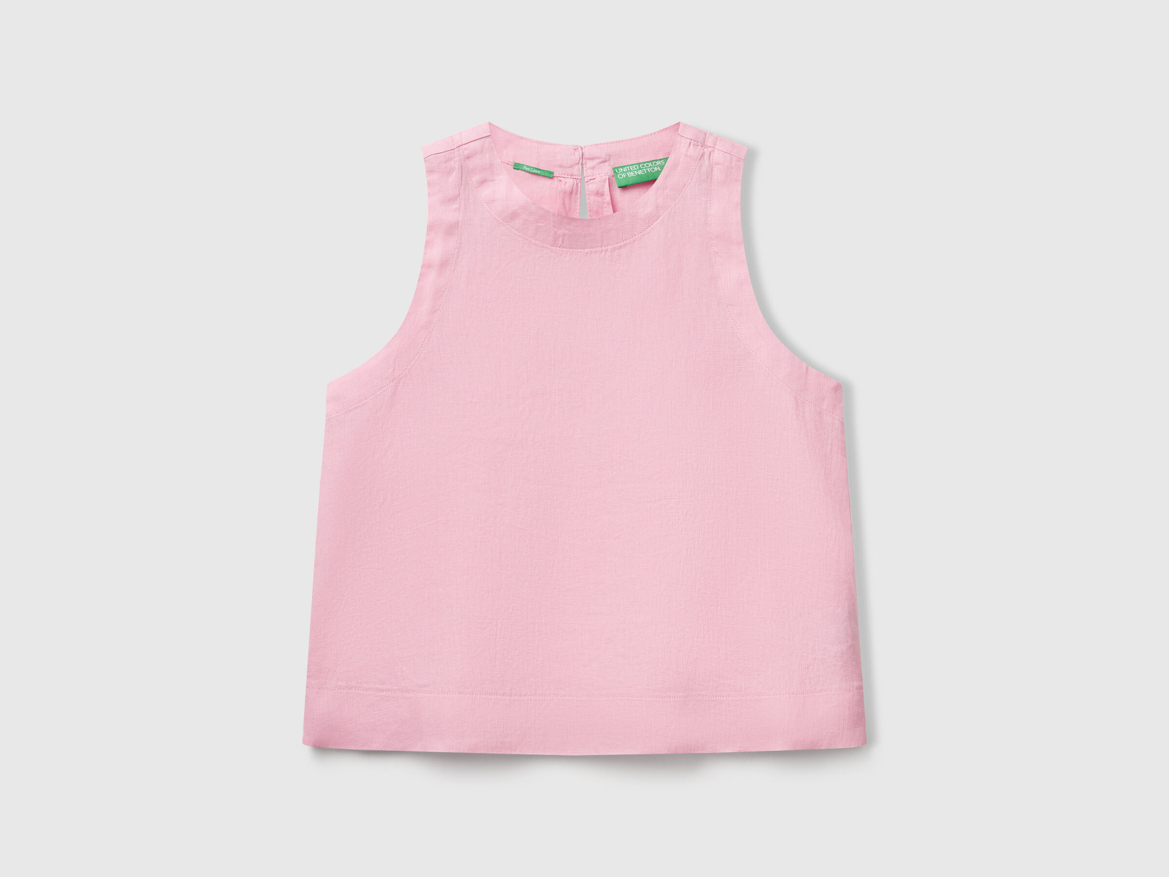 BLOUSE Women image number 2