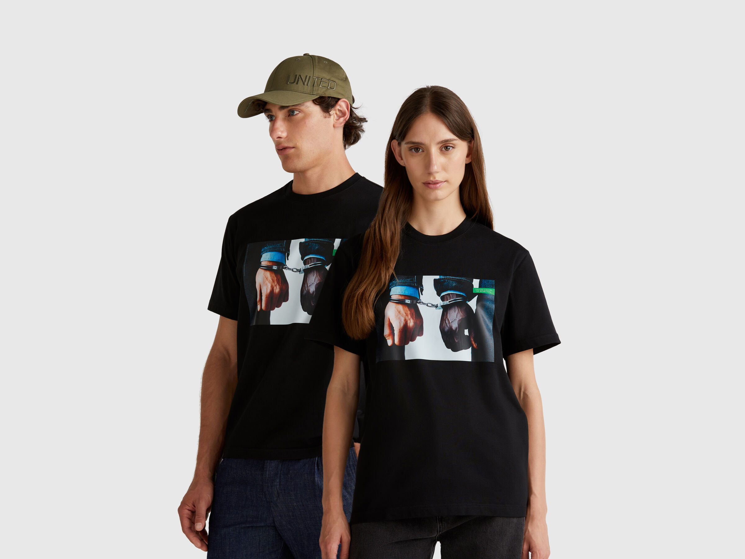 T-SHIRT image number 0