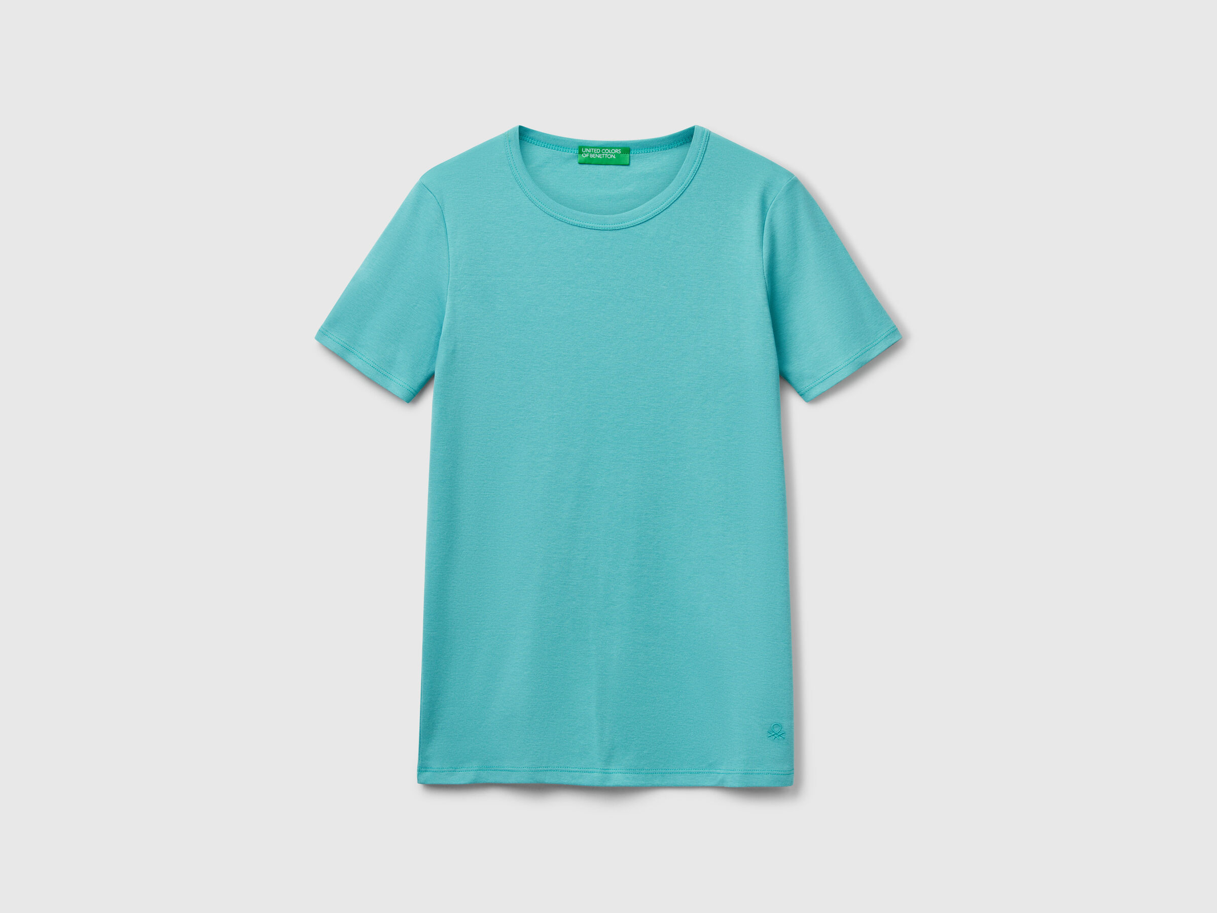 T-SHIRT Women image number 2