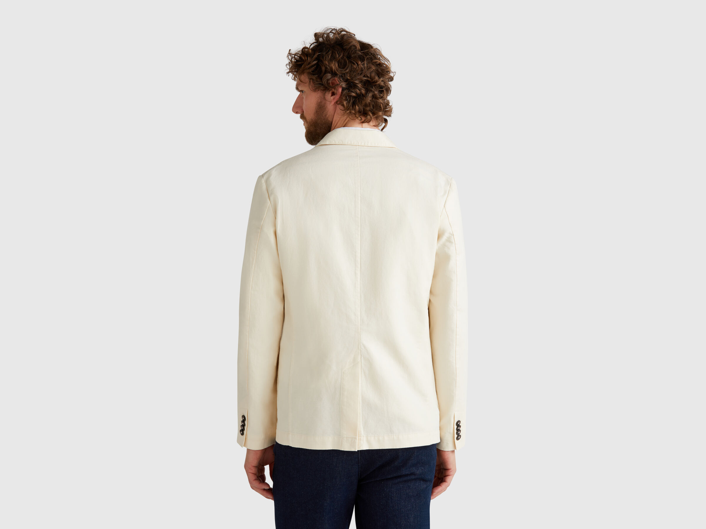 JACKET Men image number 1