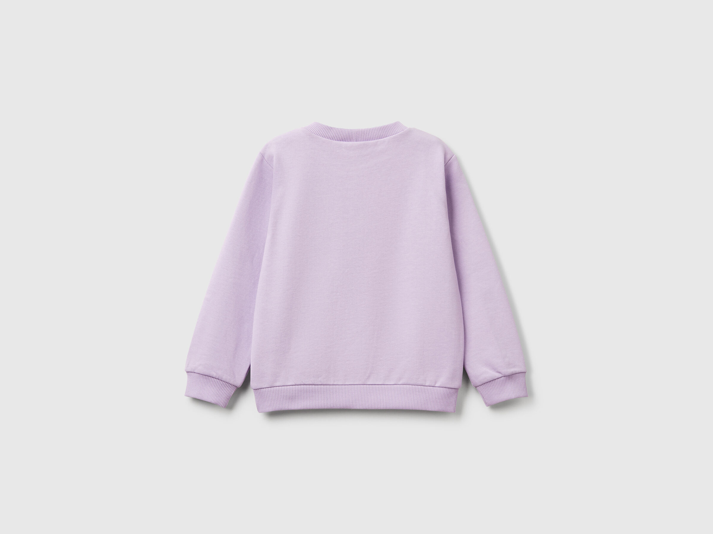 SWEATER L/S Junior Girl image number 1