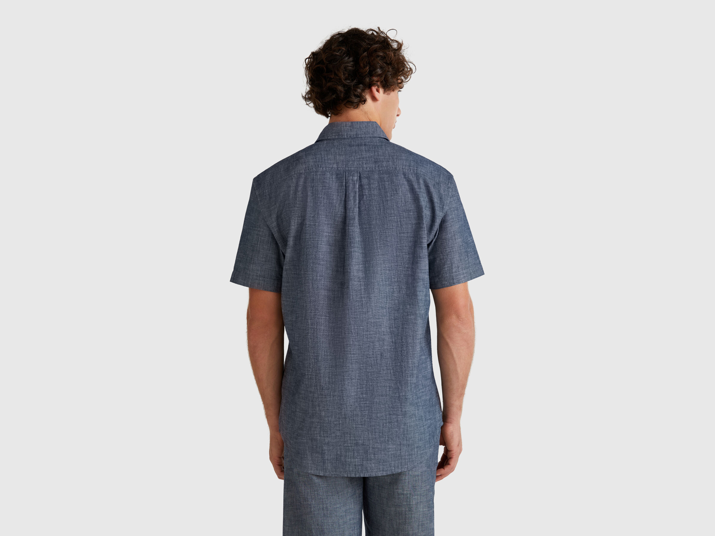 SHIRT Men image number 1