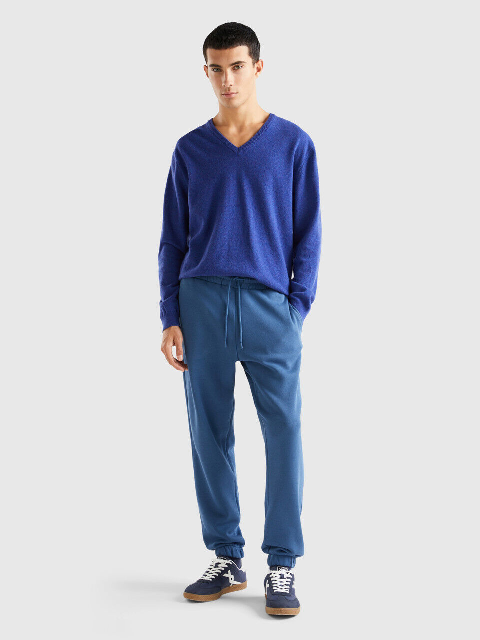 T shirt material sweatpants shop