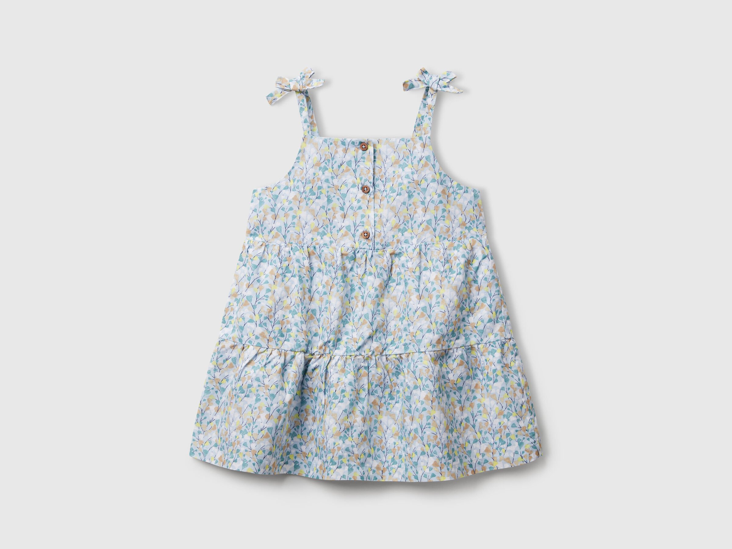 DRESS Junior Girl image number 0