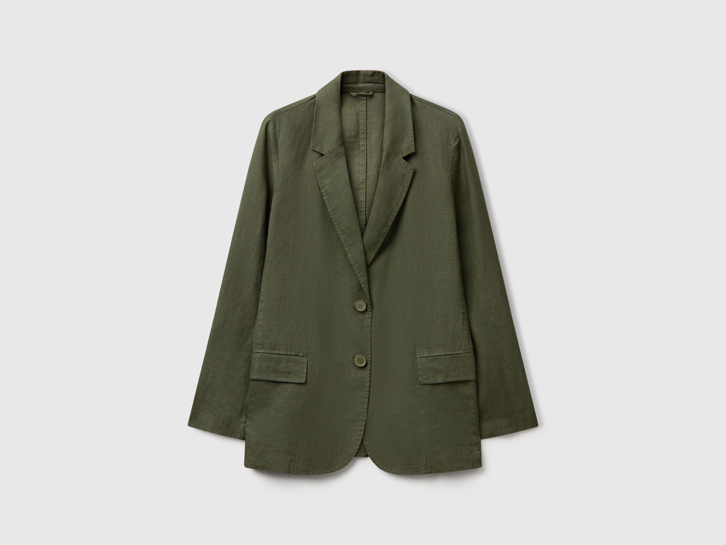 JACKET Women image number 3
