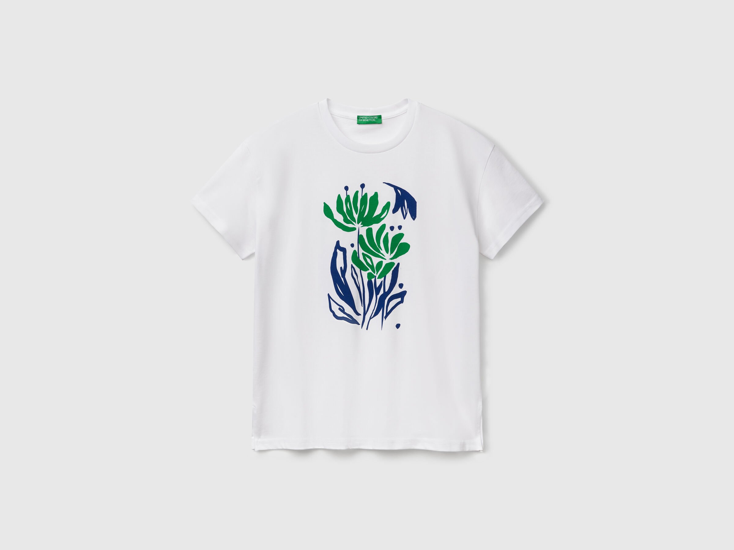 T-SHIRT Women image number 2