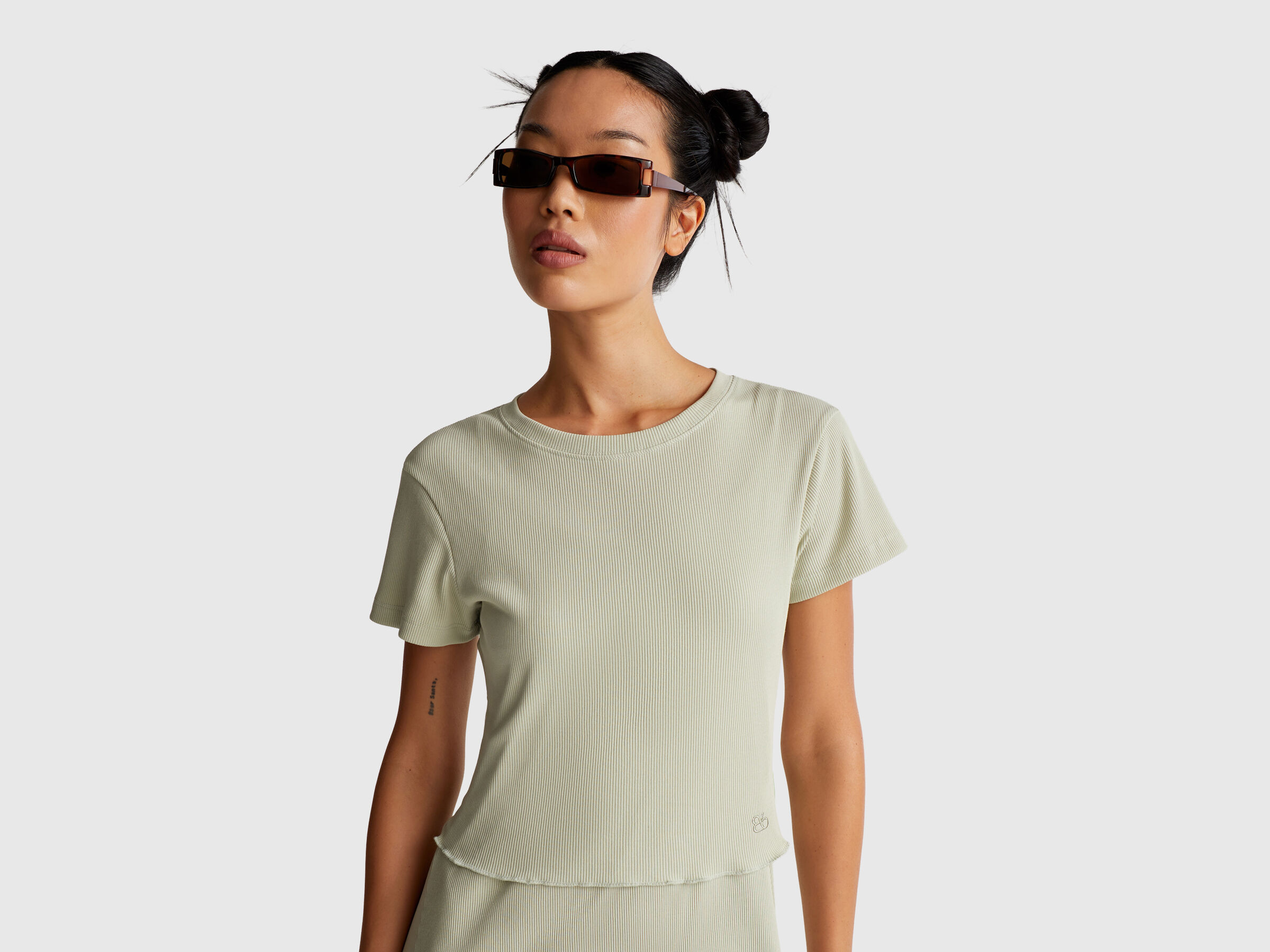 T-SHIRT Women image number 1
