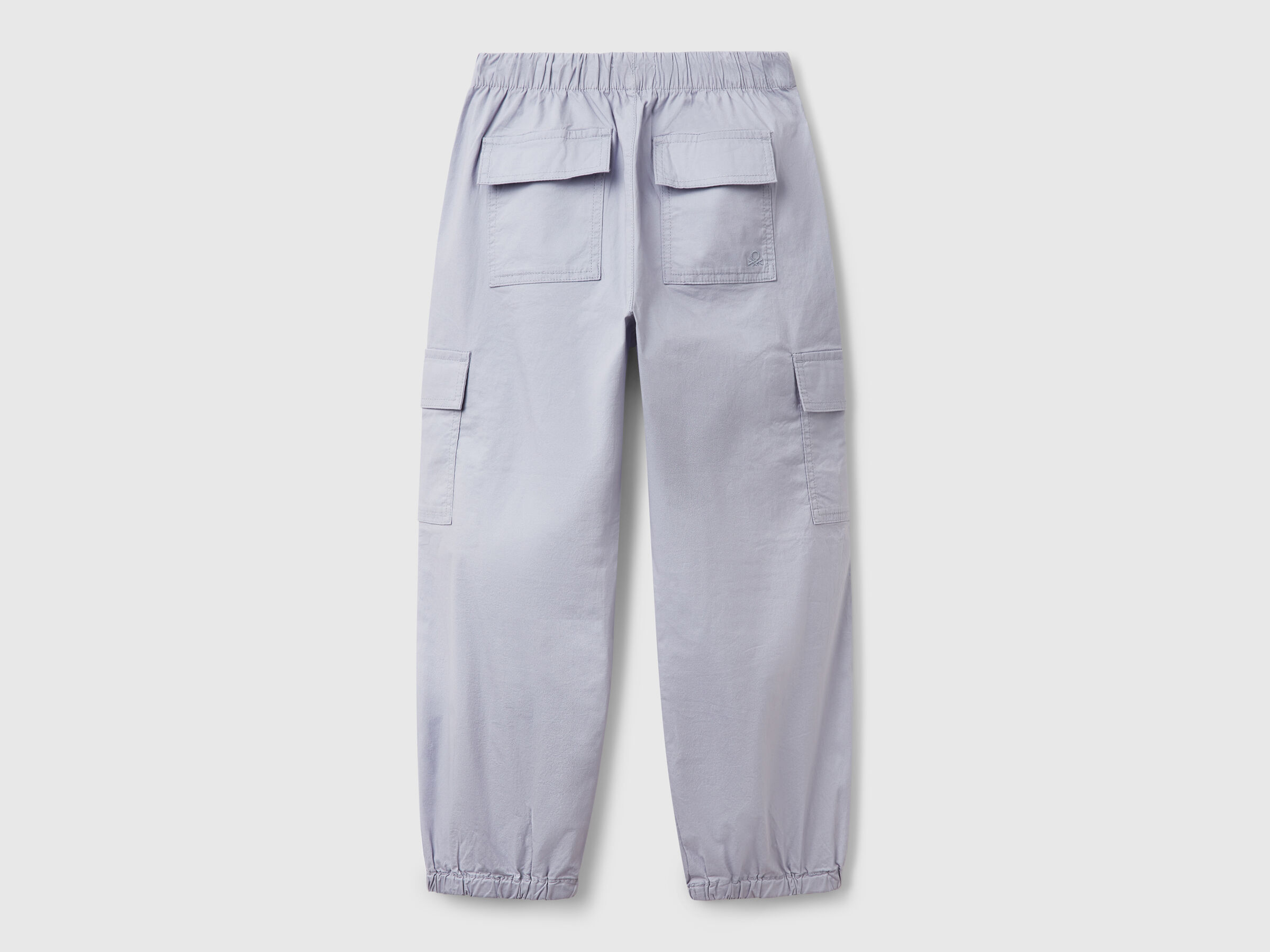 TROUSERS Junior Girl image number 1