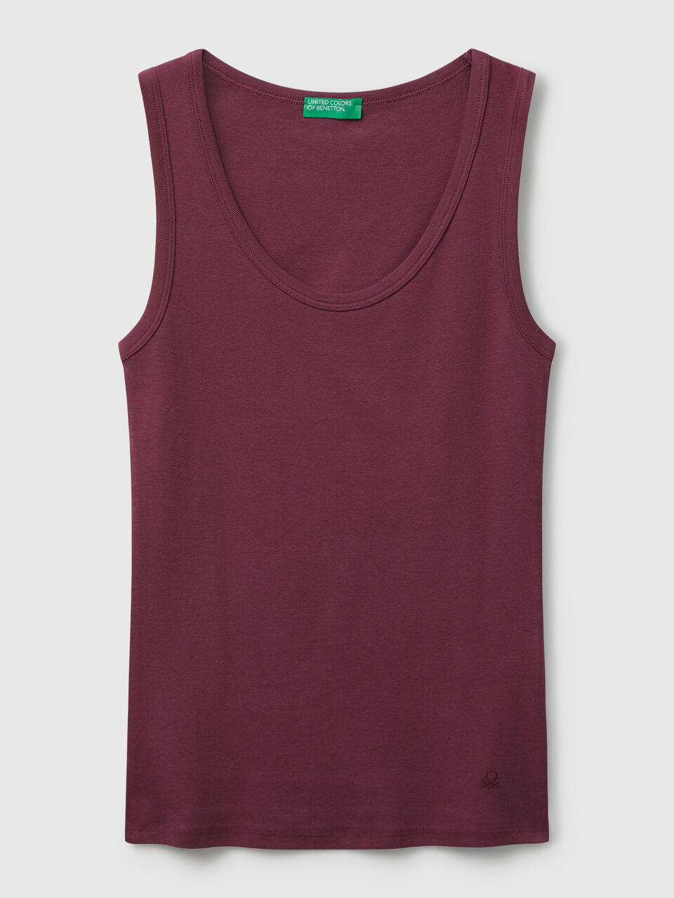 TANK-TOP Women image number null