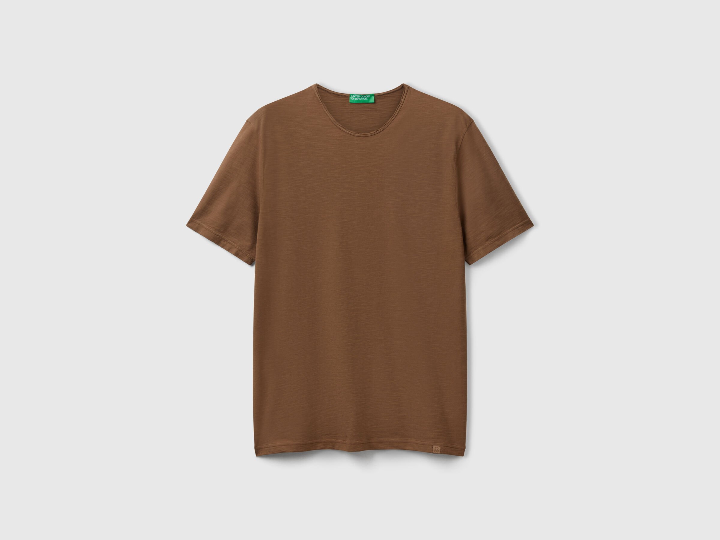 T-SHIRT Men image number 2