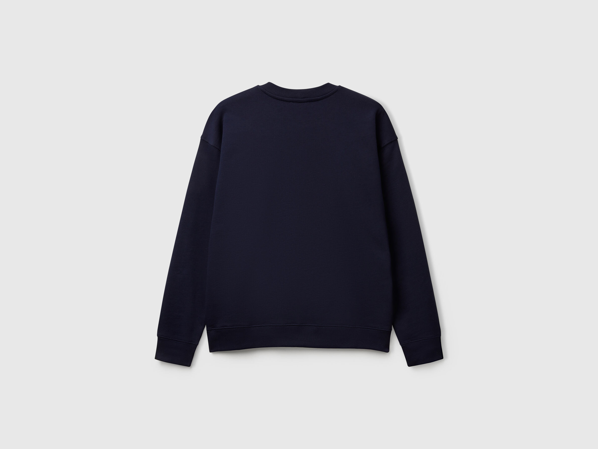 SWEATER L/S Men image number 3
