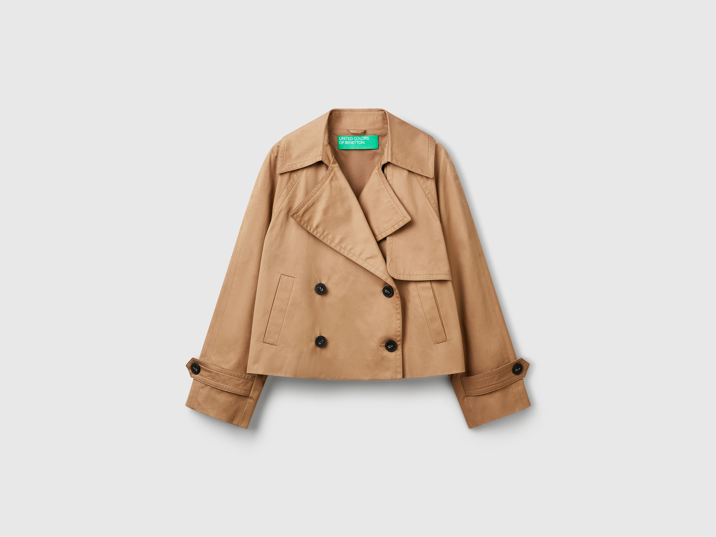 JACKET Women image number 4