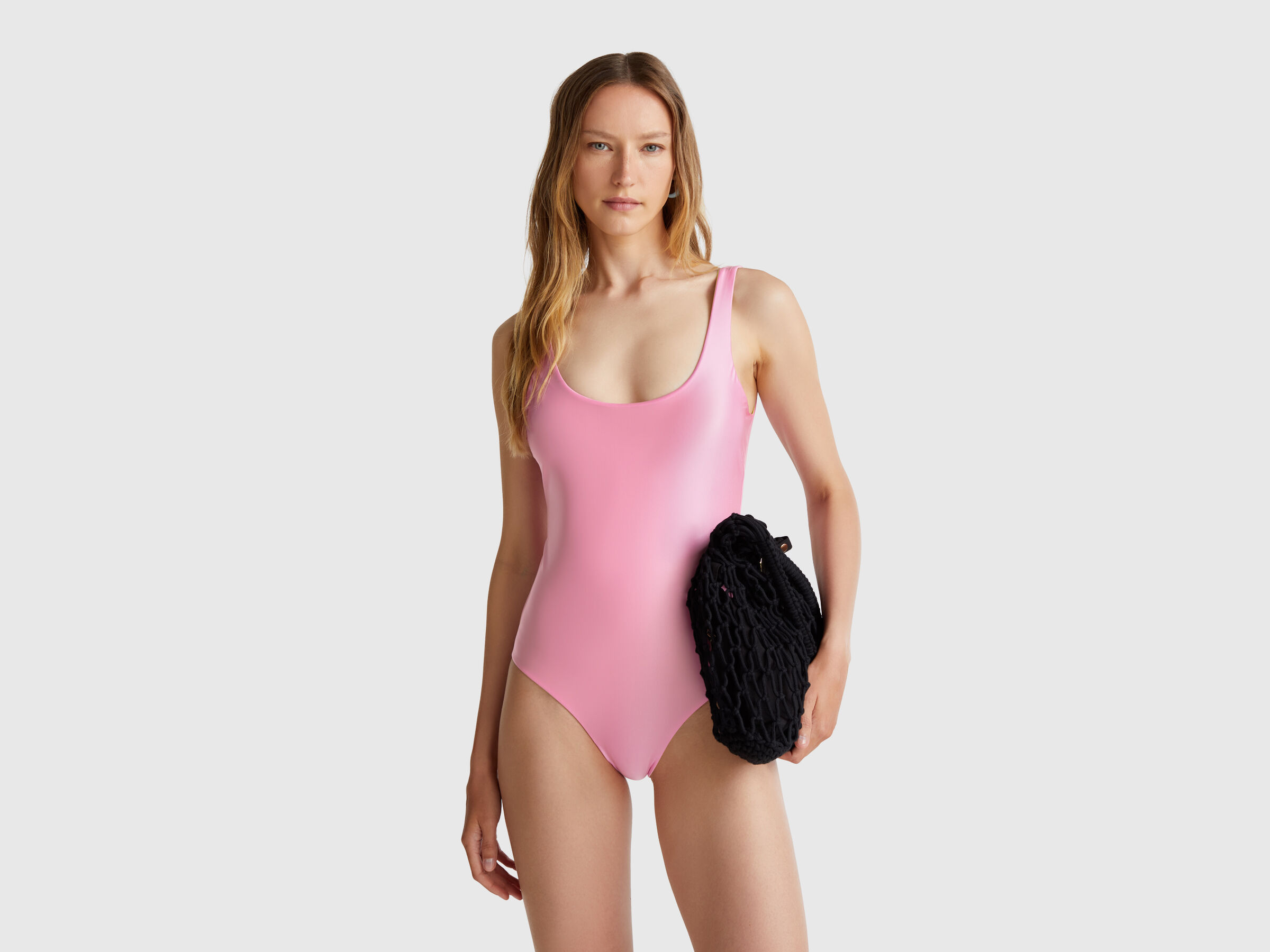 BATHING SUIT Women image number 0