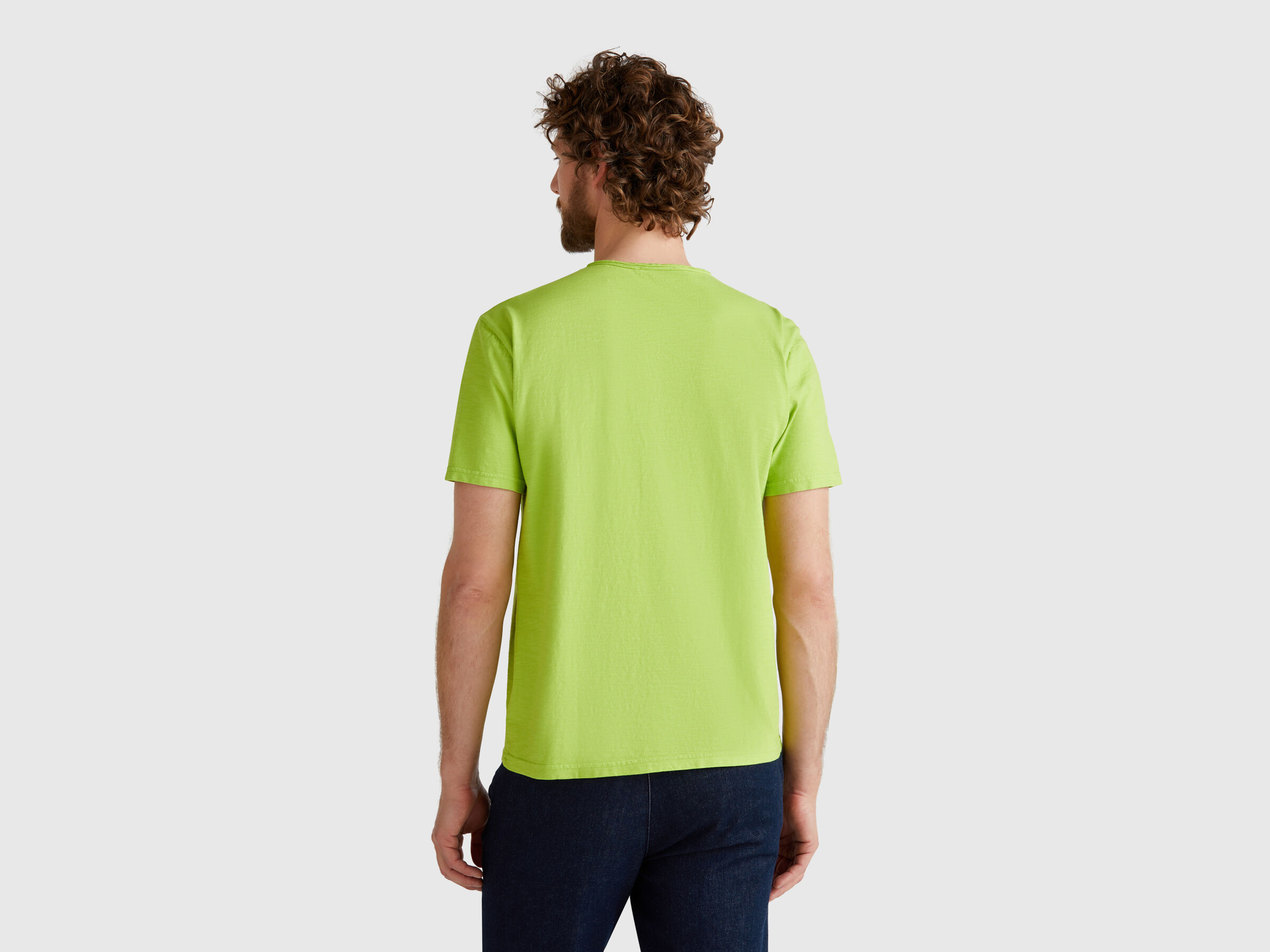 T-SHIRT Men image number 1
