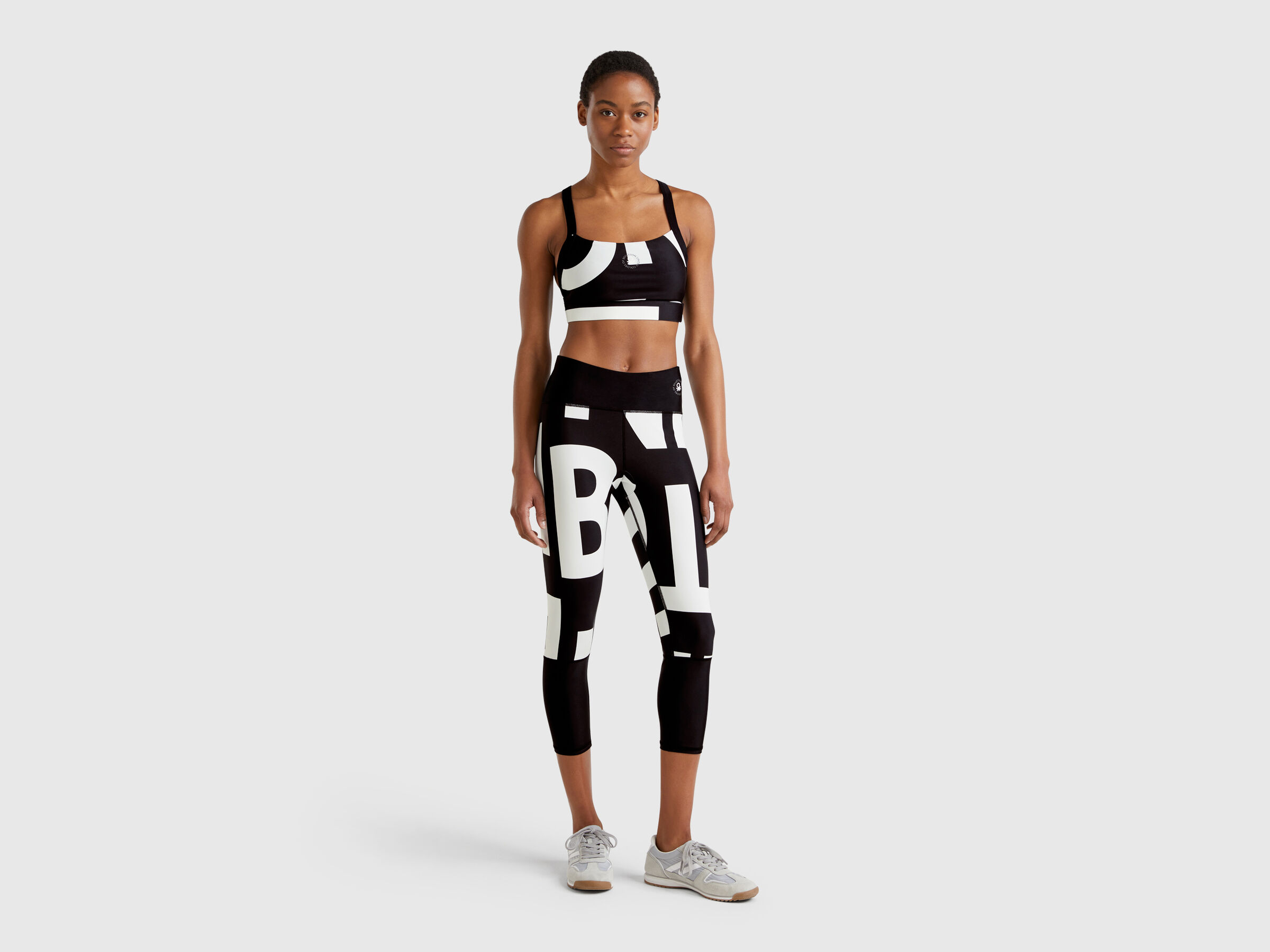 TROUSERS Women image number 2
