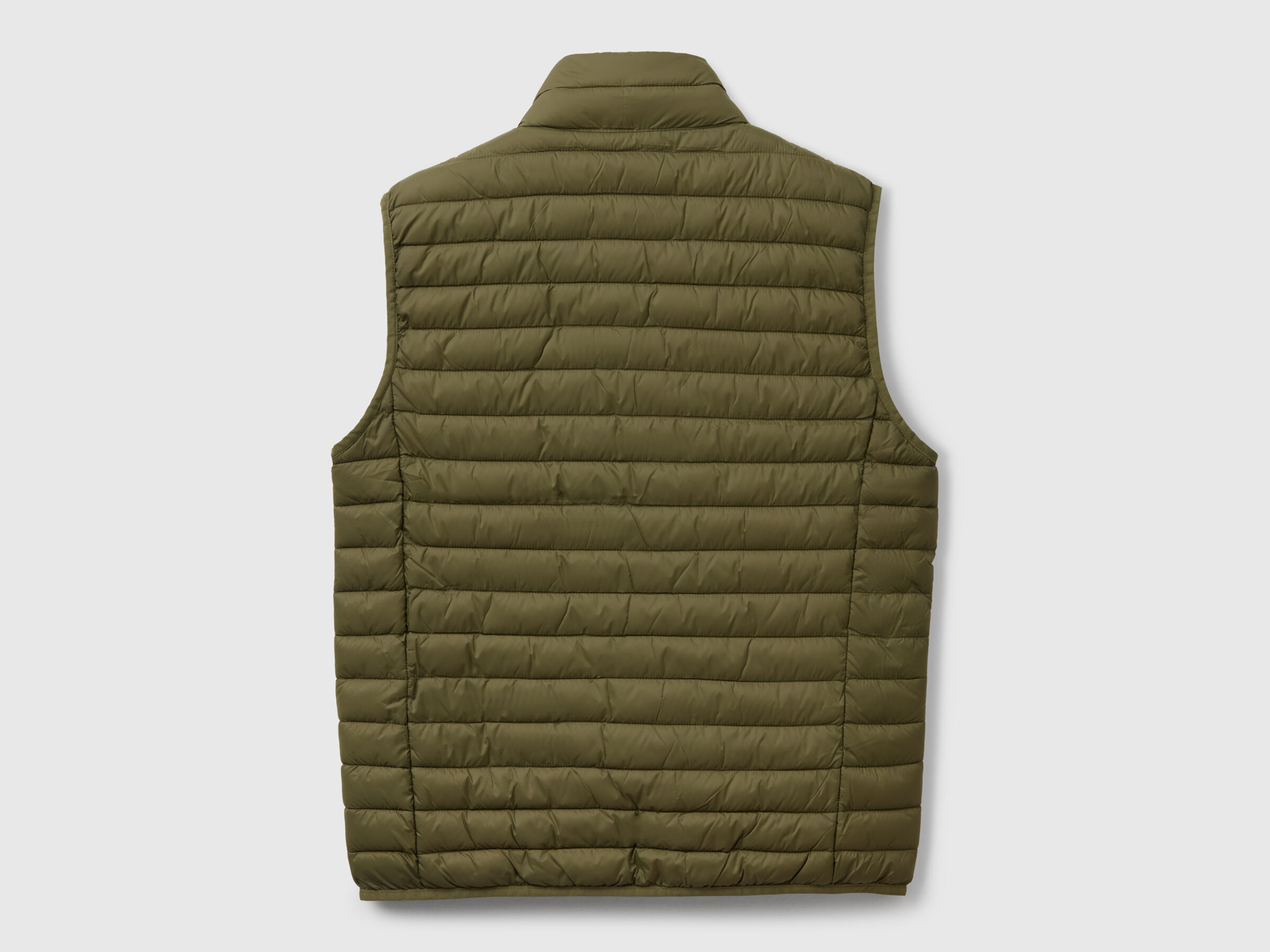 WAISTCOAT Men image number 5