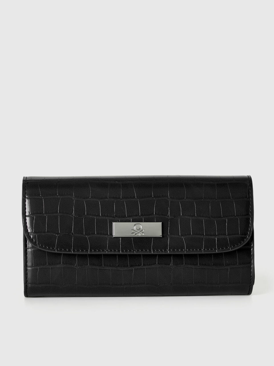 WALLET Women image number 1