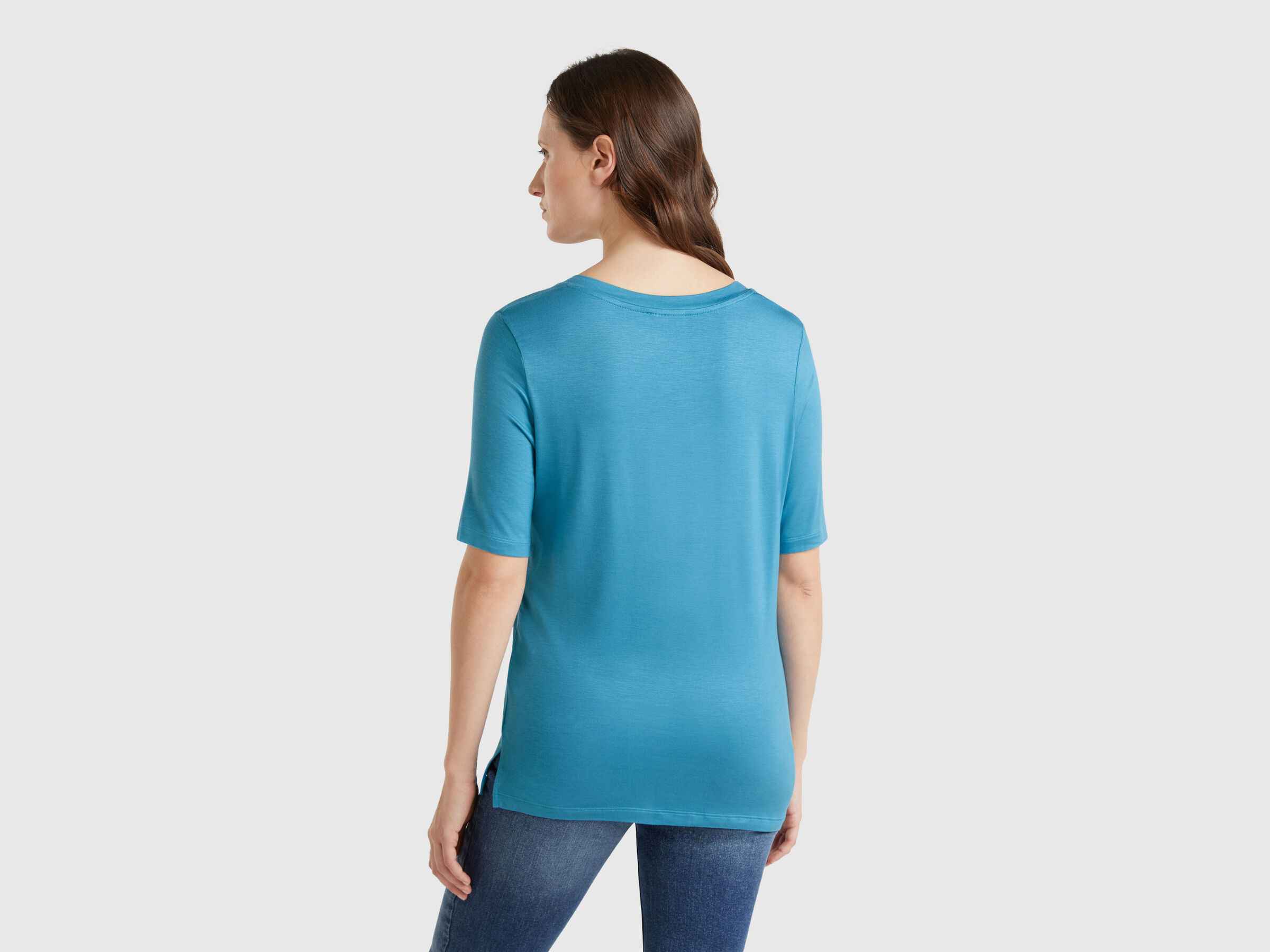 T-SHIRT Women image number 1