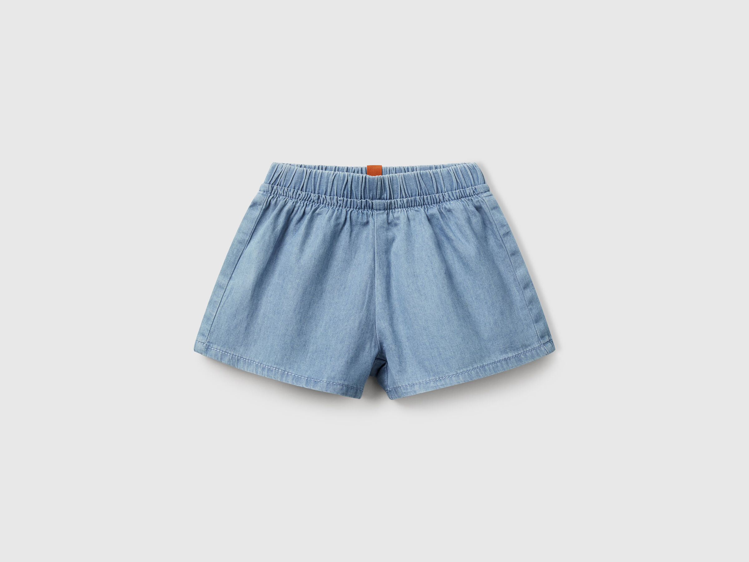 SHORTS New Born (0-18 months) image number 0