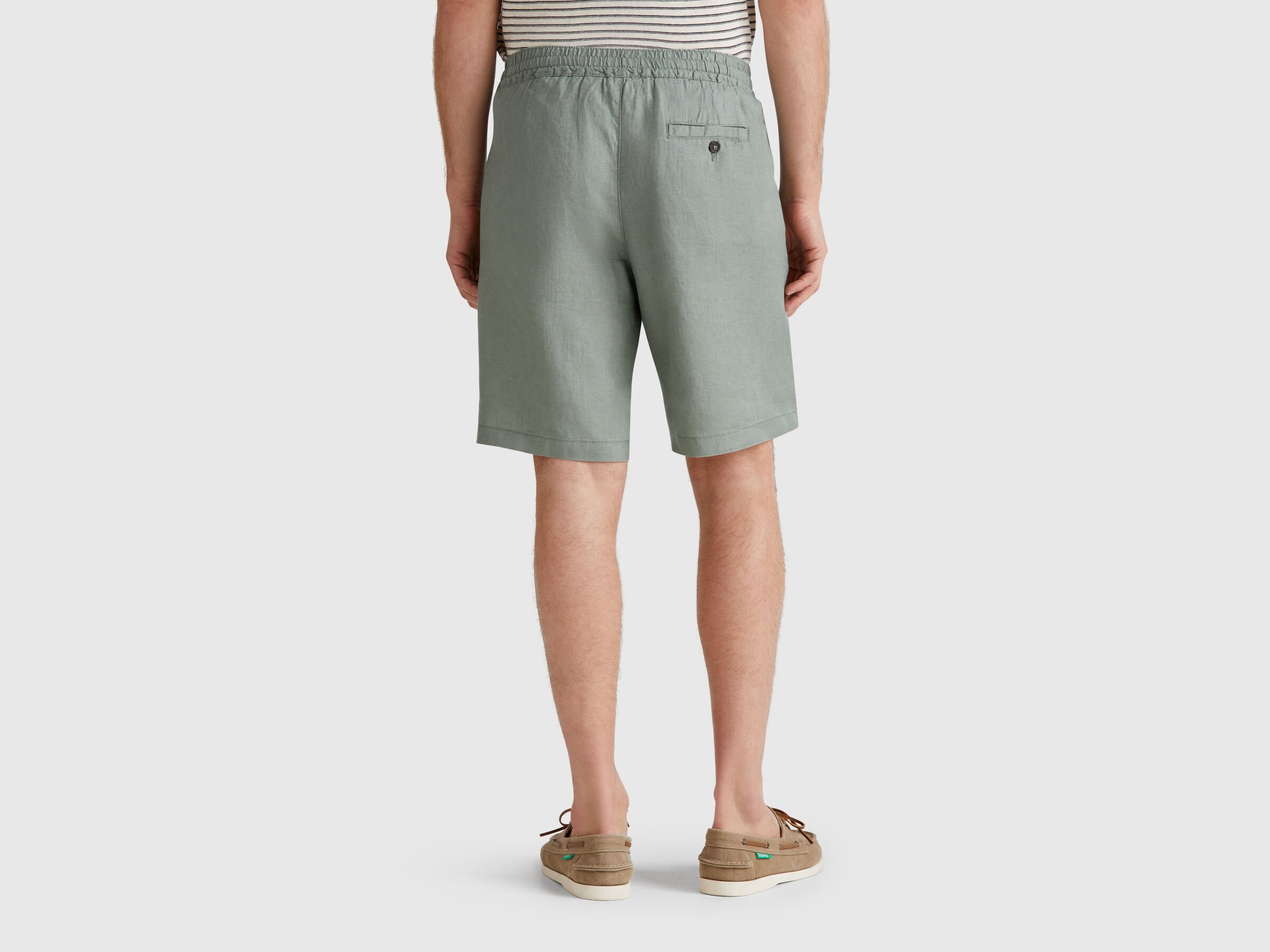 BERMUDA Men image number 1