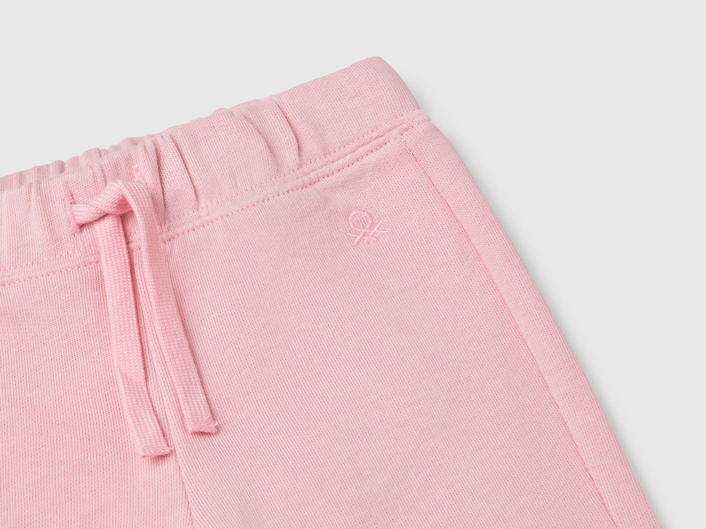TROUSERS Junior Girl image number 2