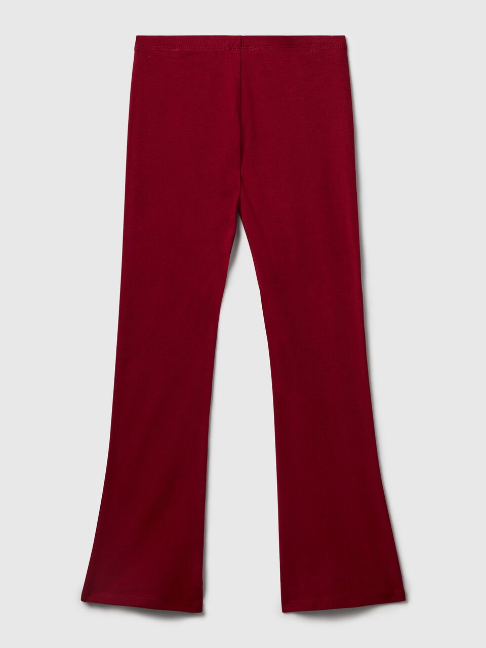 LEGGINGS Junior Girl image number 2