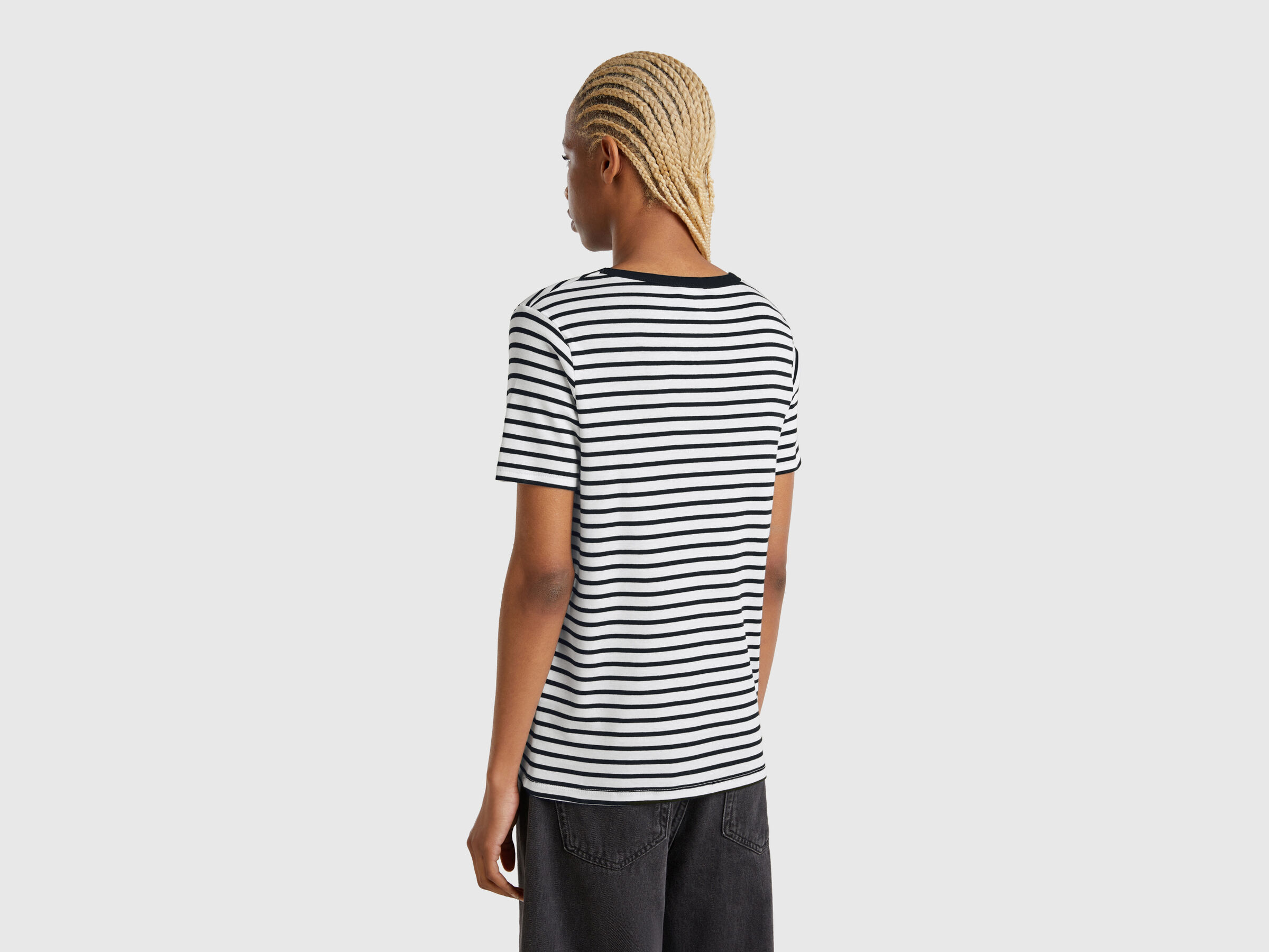 T-SHIRT Women image number 1