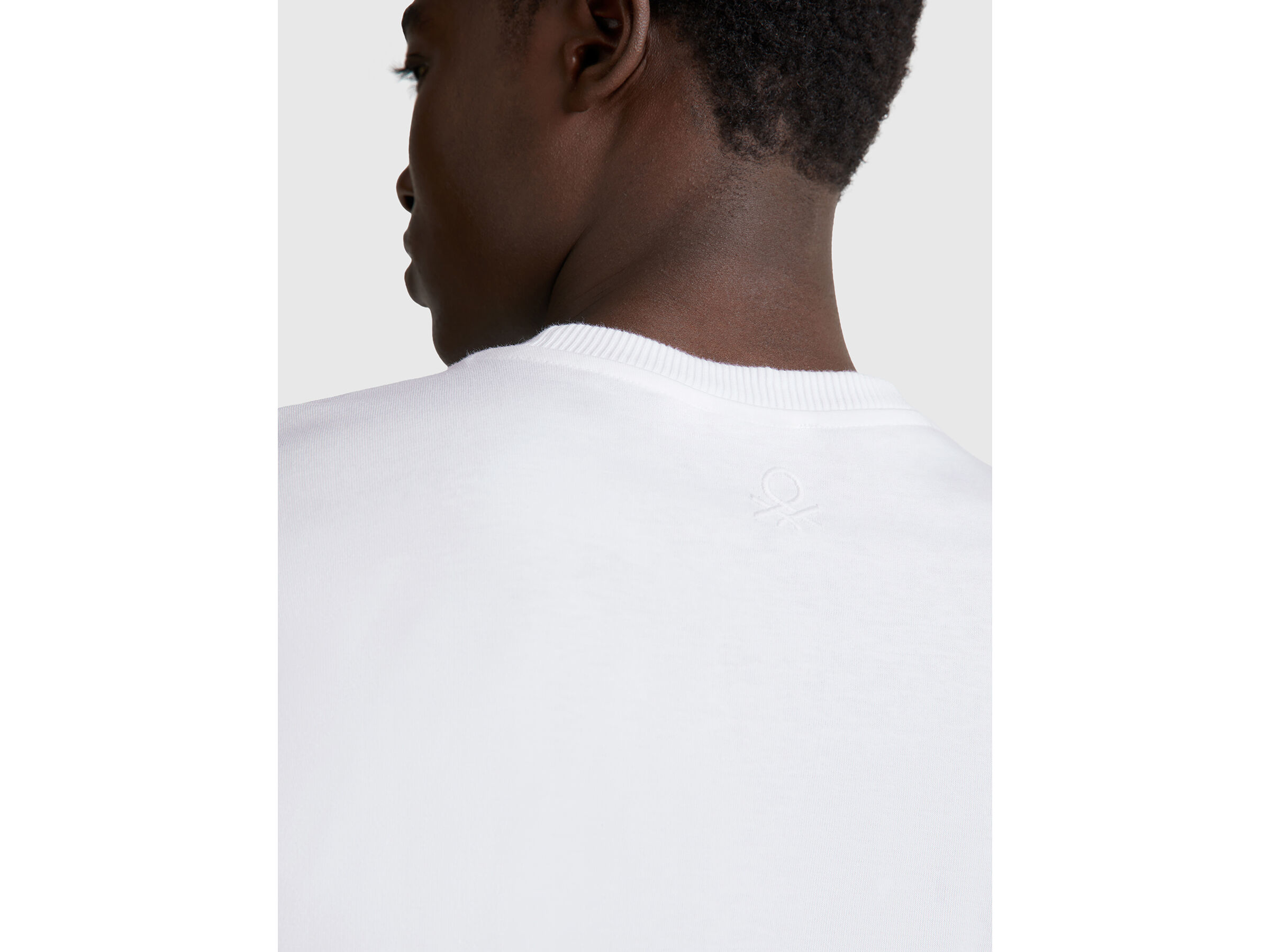 T-SHIRT Men image number 2