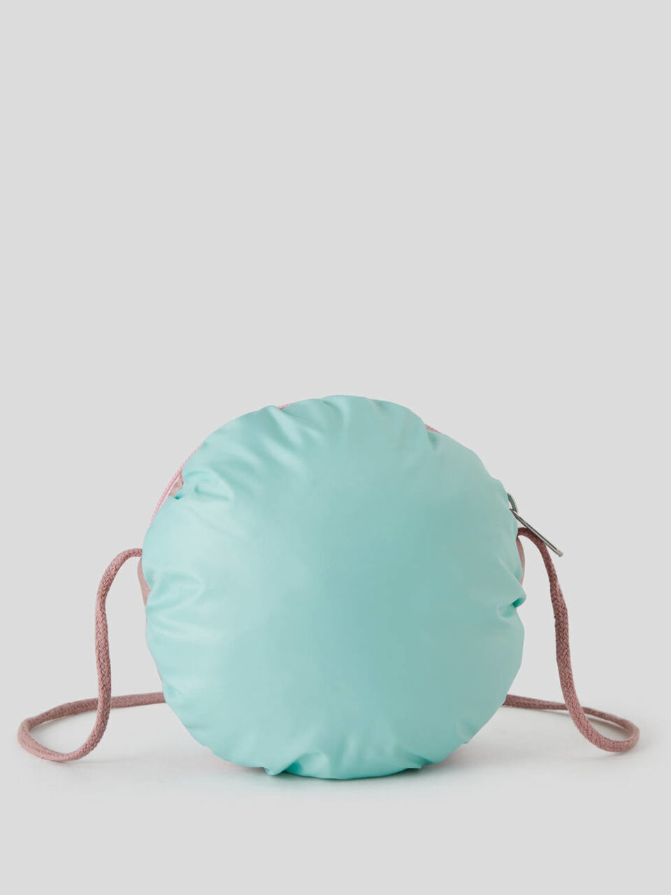 Macaron shoulder bag image number 1