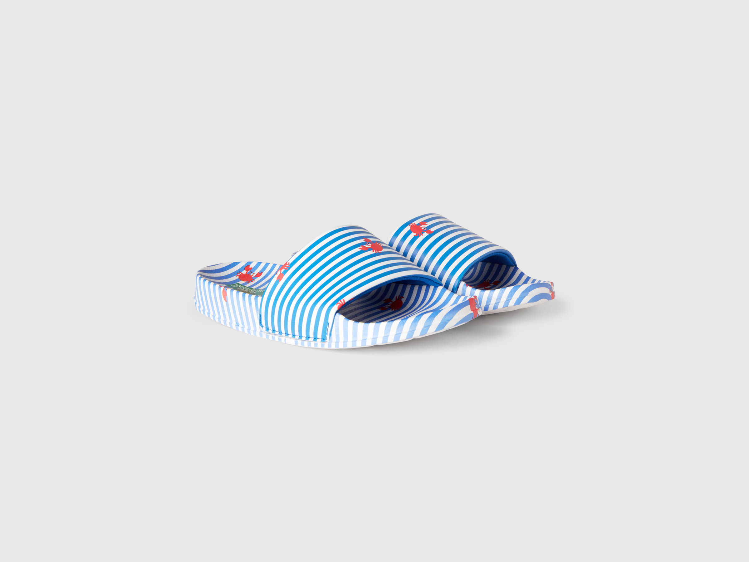 SLIPPERS Junior Boy image number 1