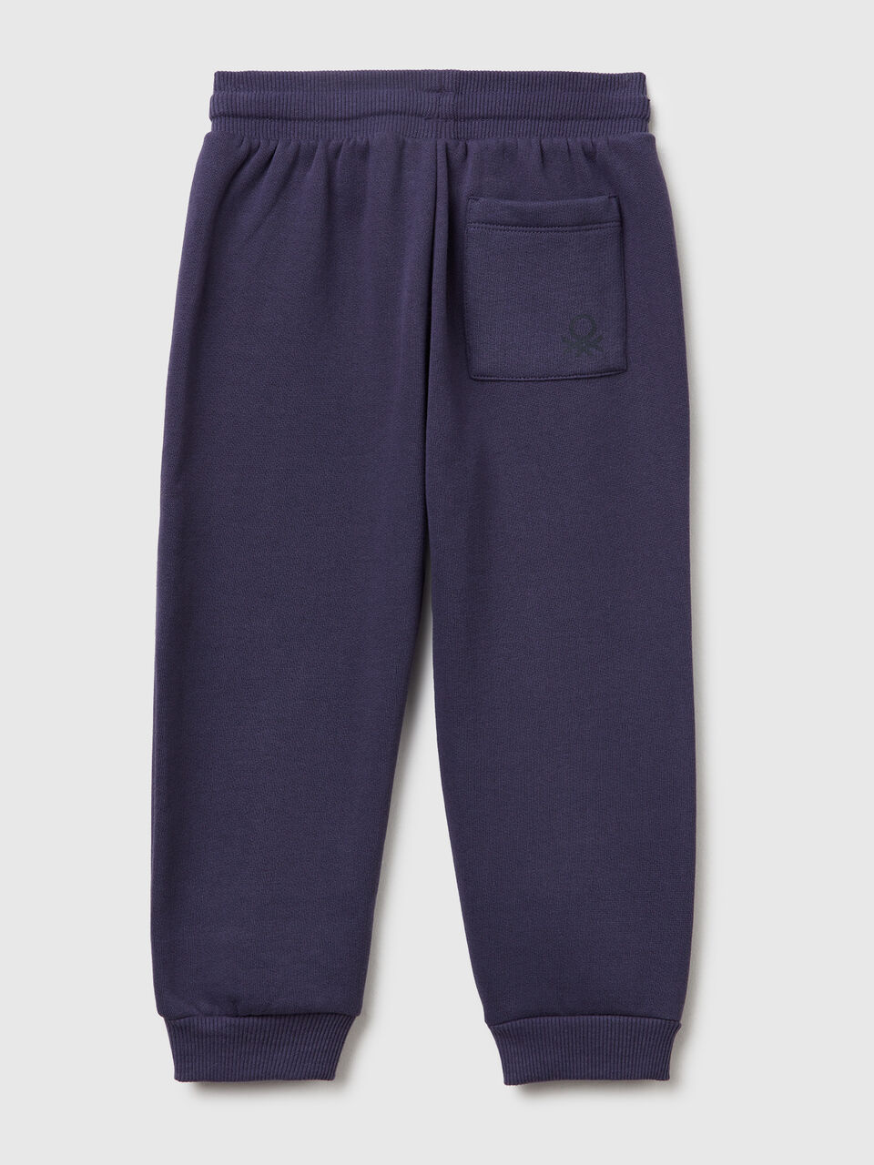 TROUSERS Junior Boy image number 2