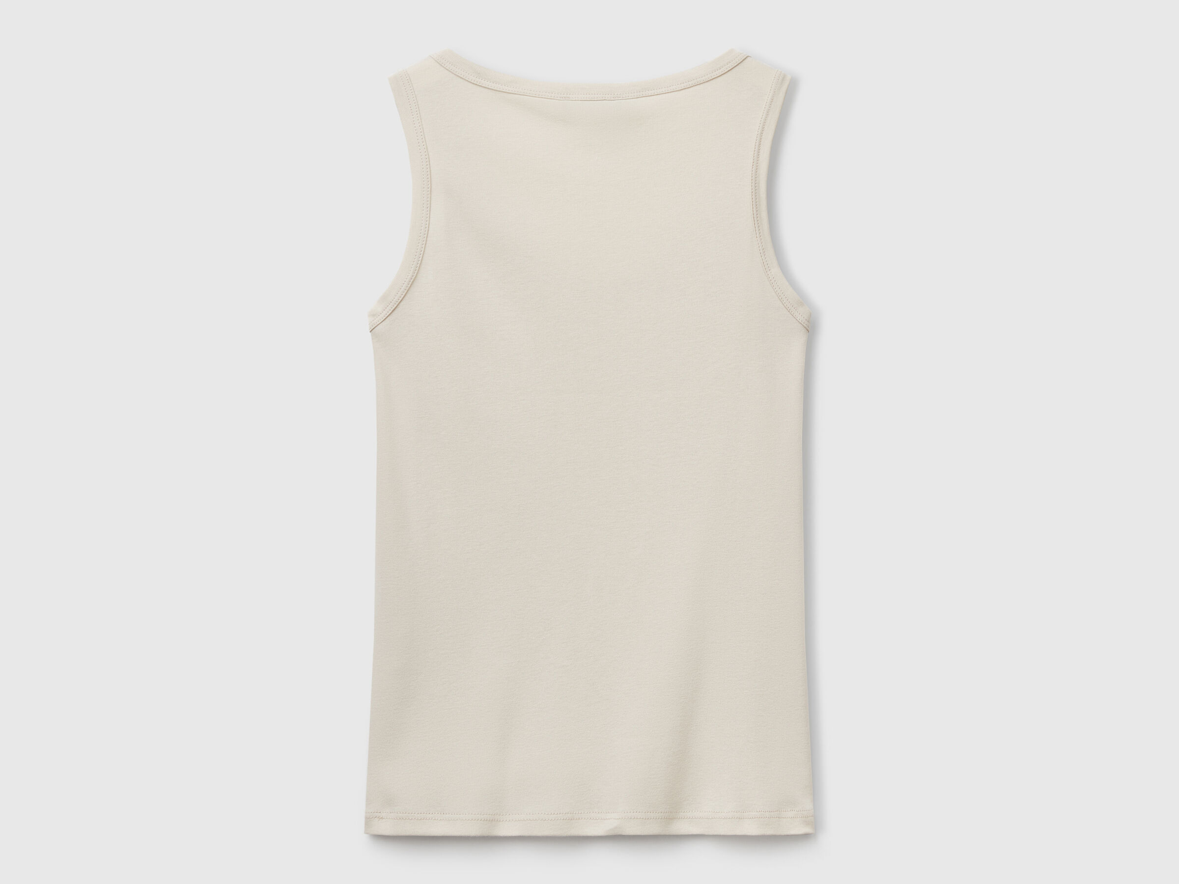 TANK-TOP Women image number 3