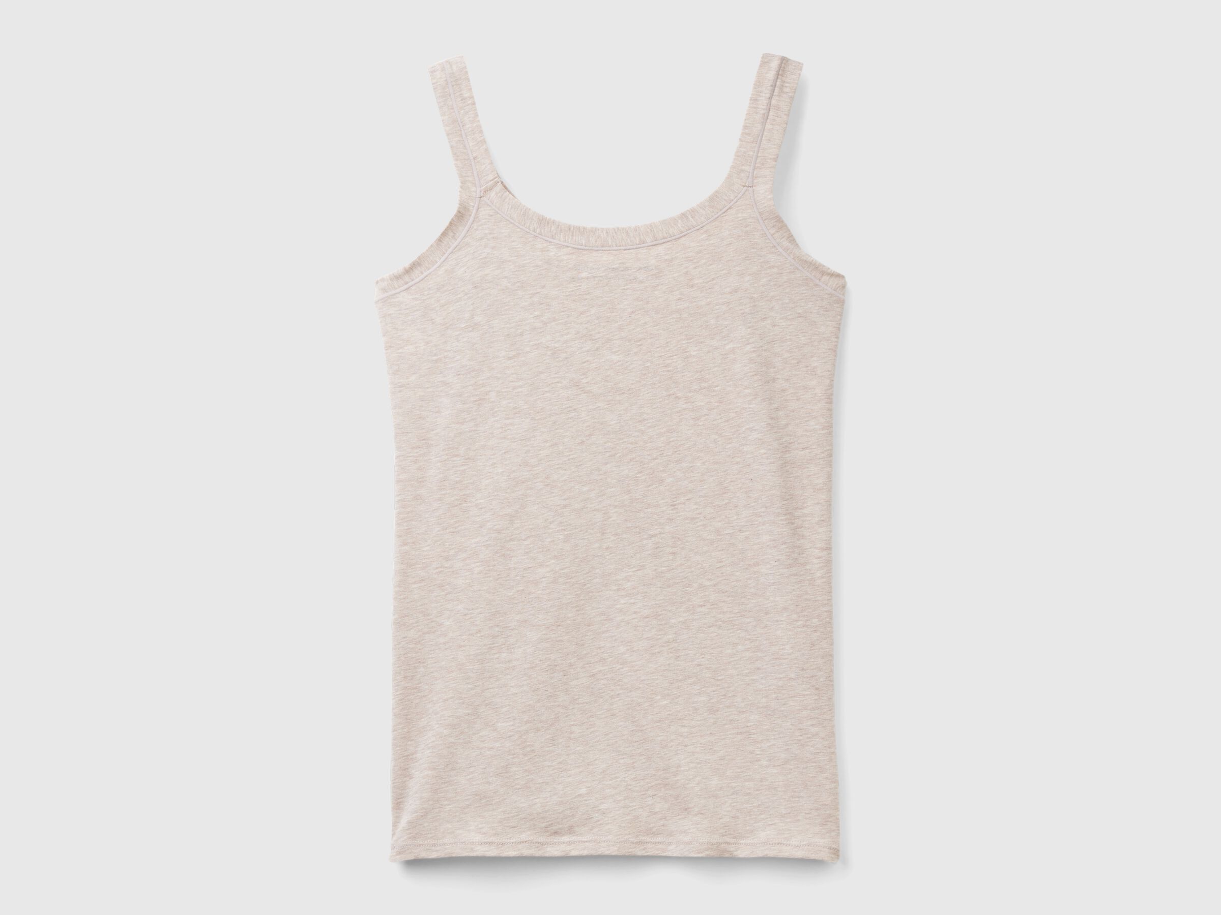 TANK-TOP Women image number 3