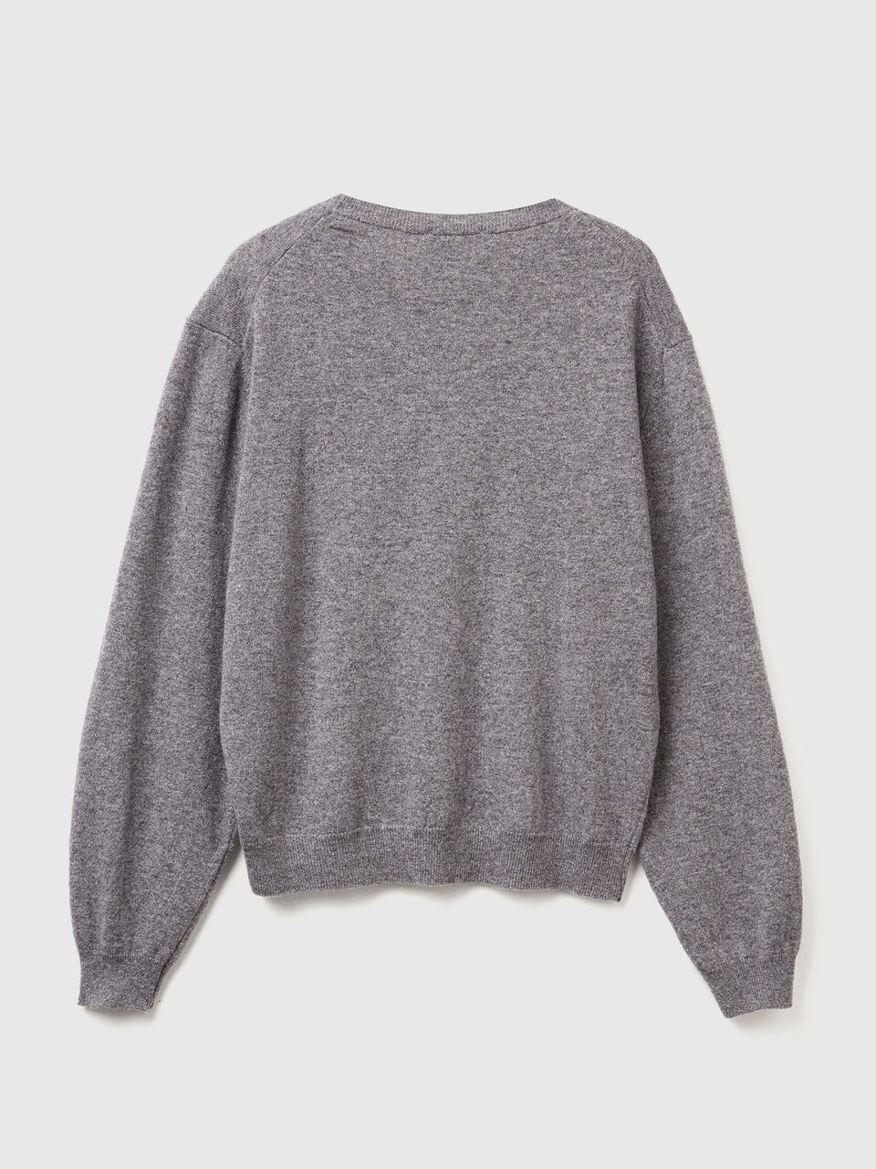 SWEATER L/S Women image number null