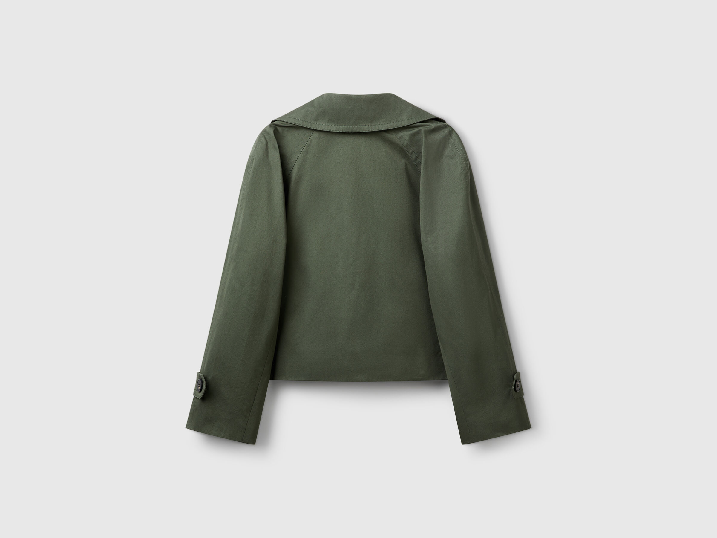 JACKET Women image number 5