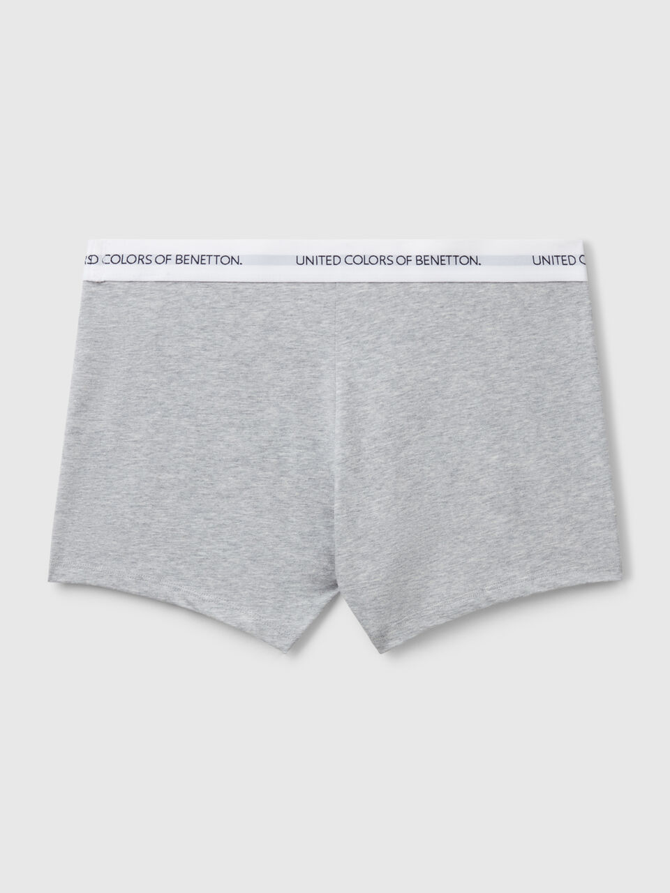 BOXER Men image number null