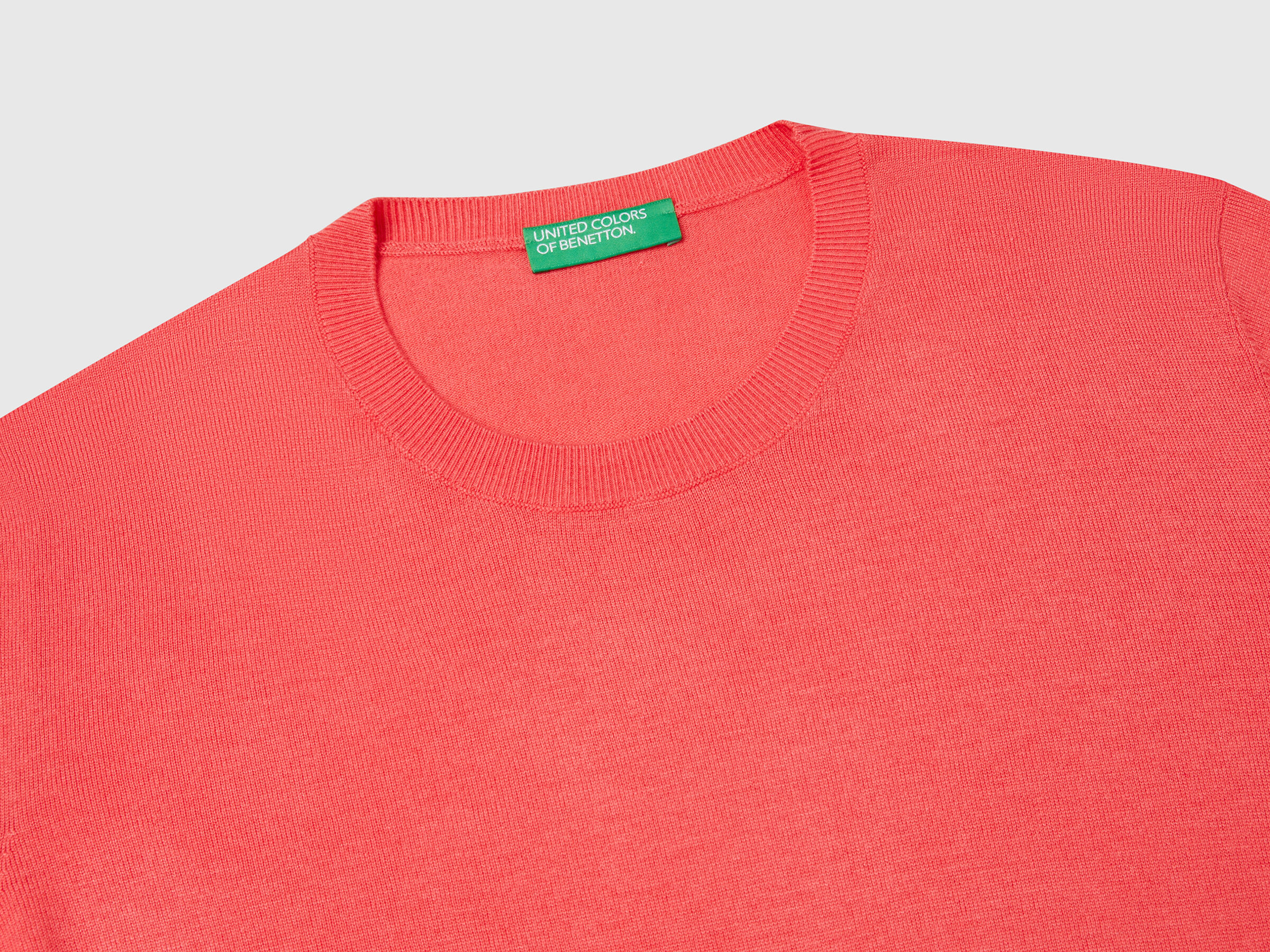 SWEATER L/S Women image number 5