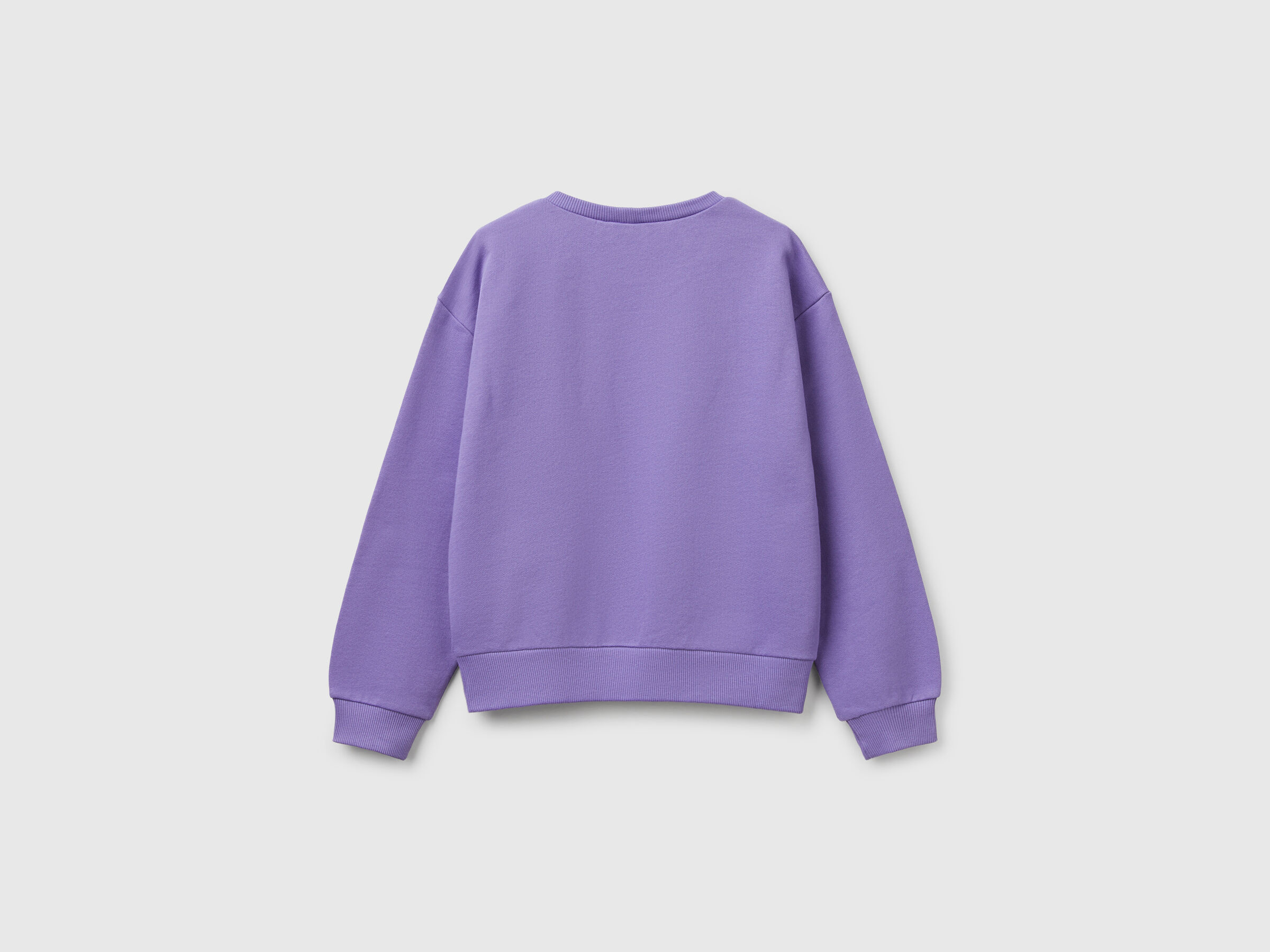 SWEATER L/S Junior Girl image number 1