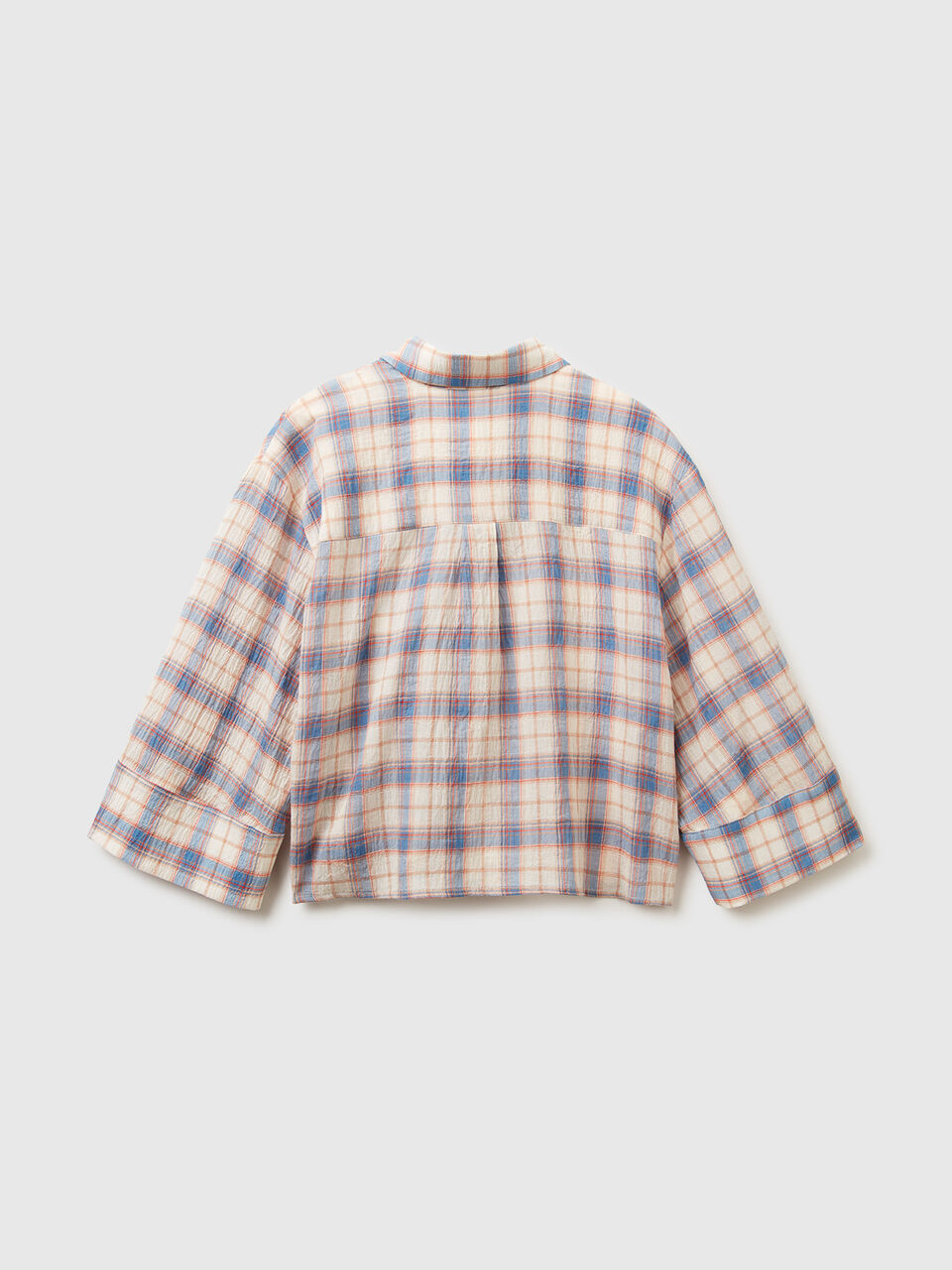 SHIRT Women image number 2