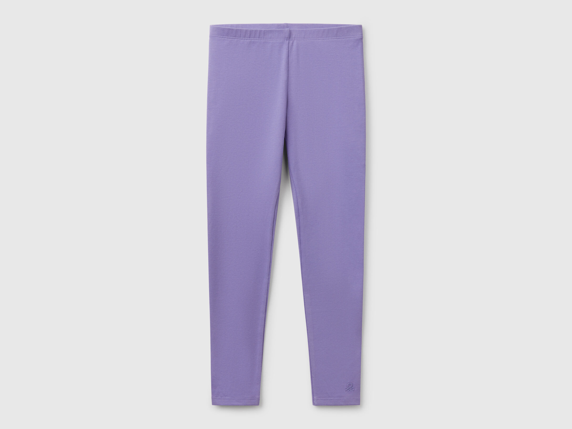 LEGGINGS Junior Girl image number 0