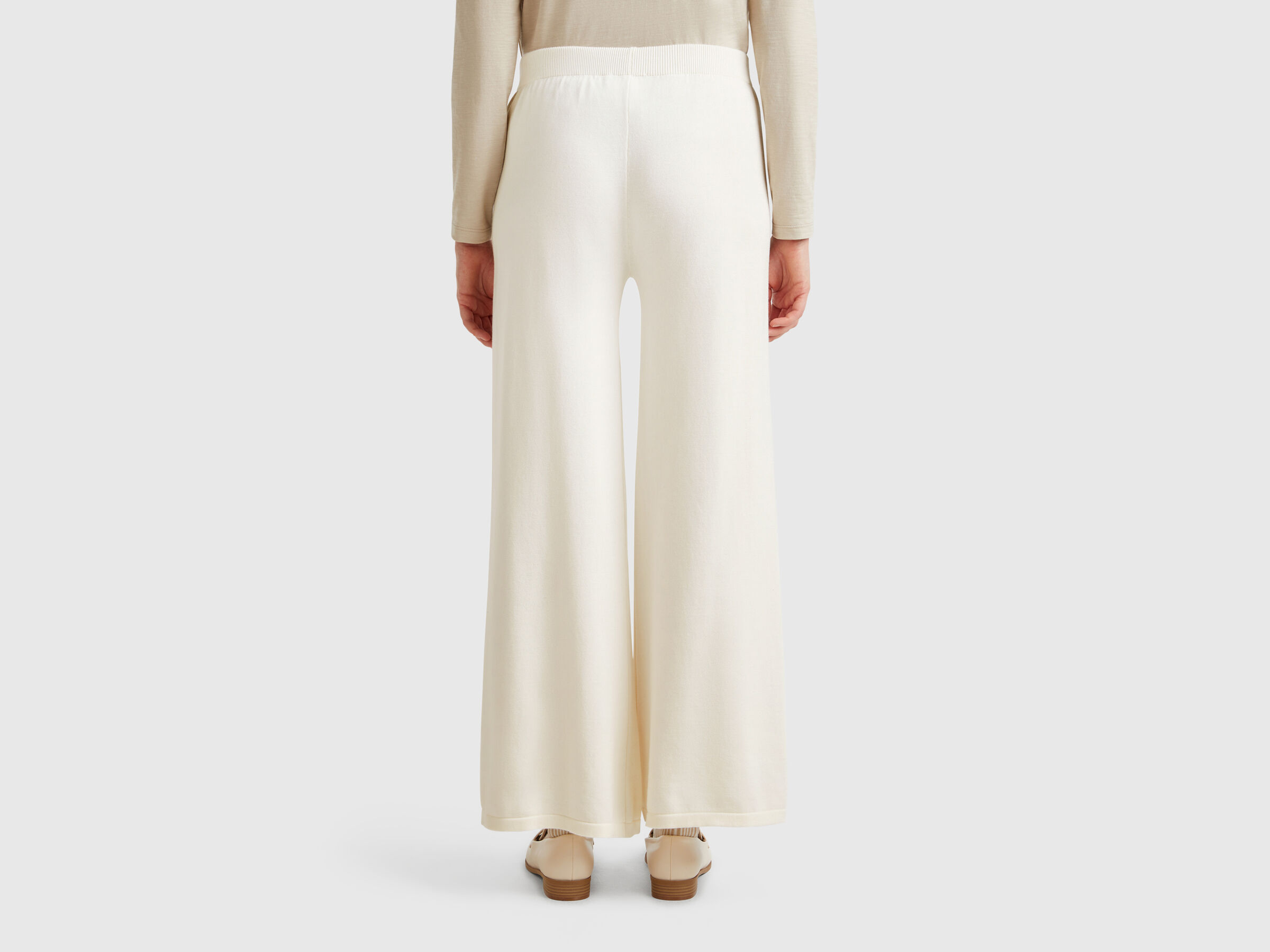 TROUSERS Women image number 1
