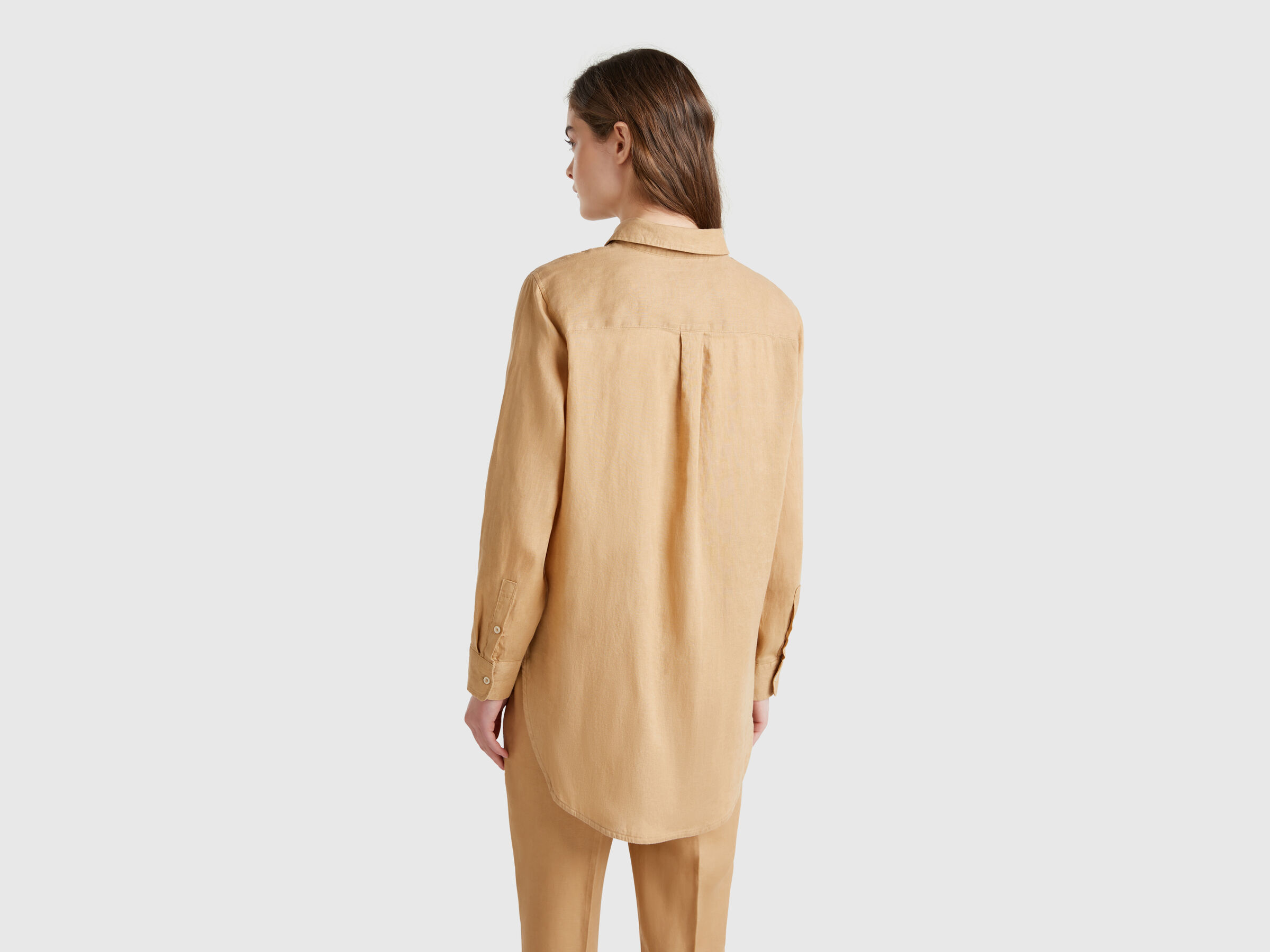 SHIRT Women image number 1